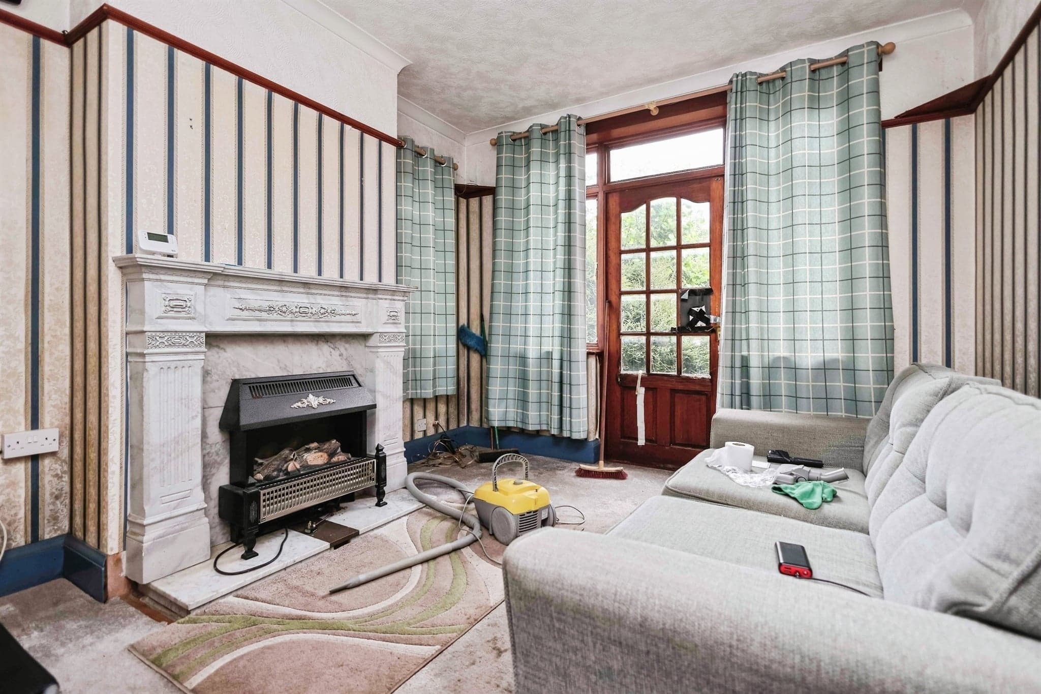 Property at High Street, Pensnett, Brierley Hill