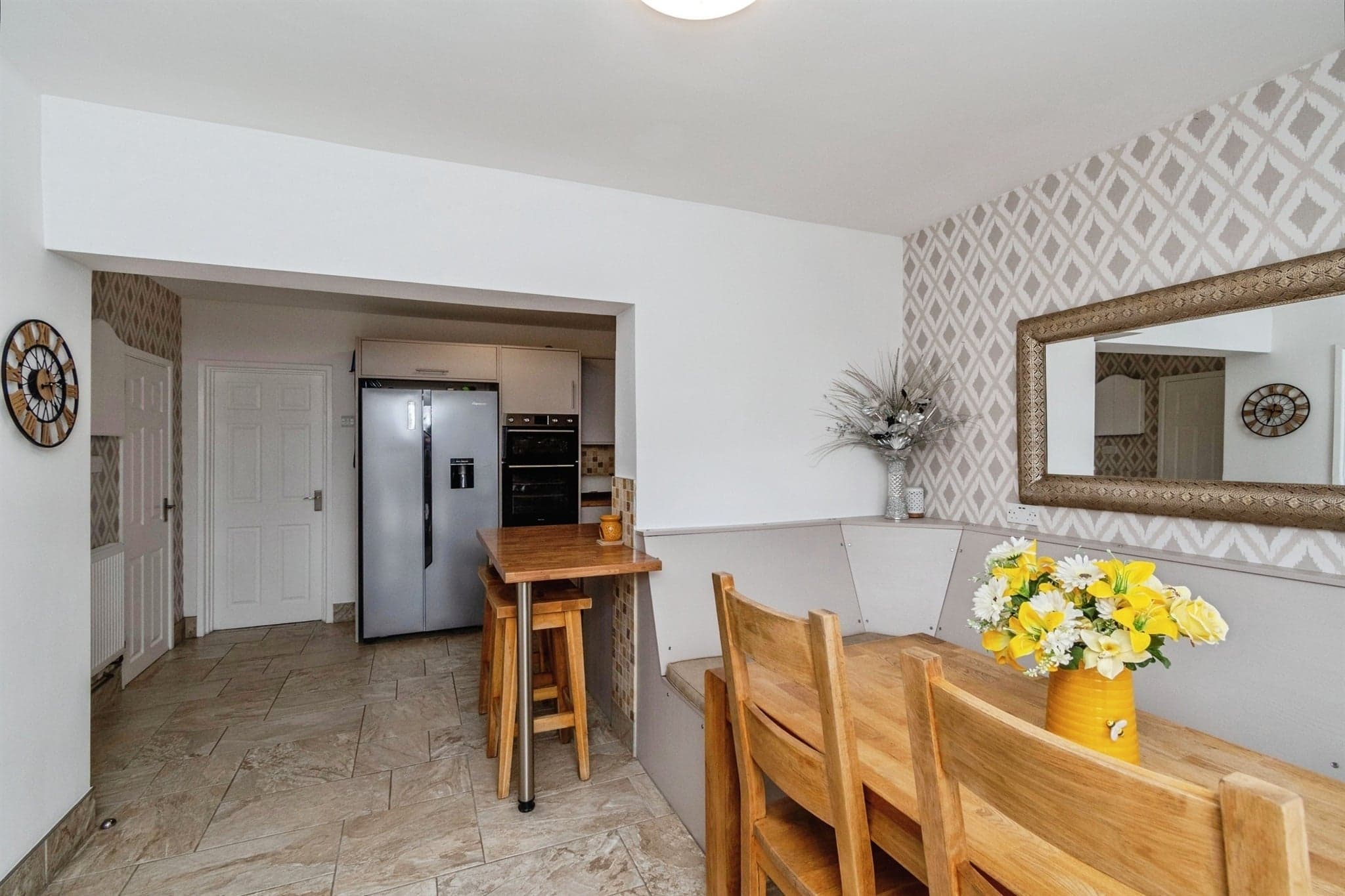 Property at Highfield Road, Tipton