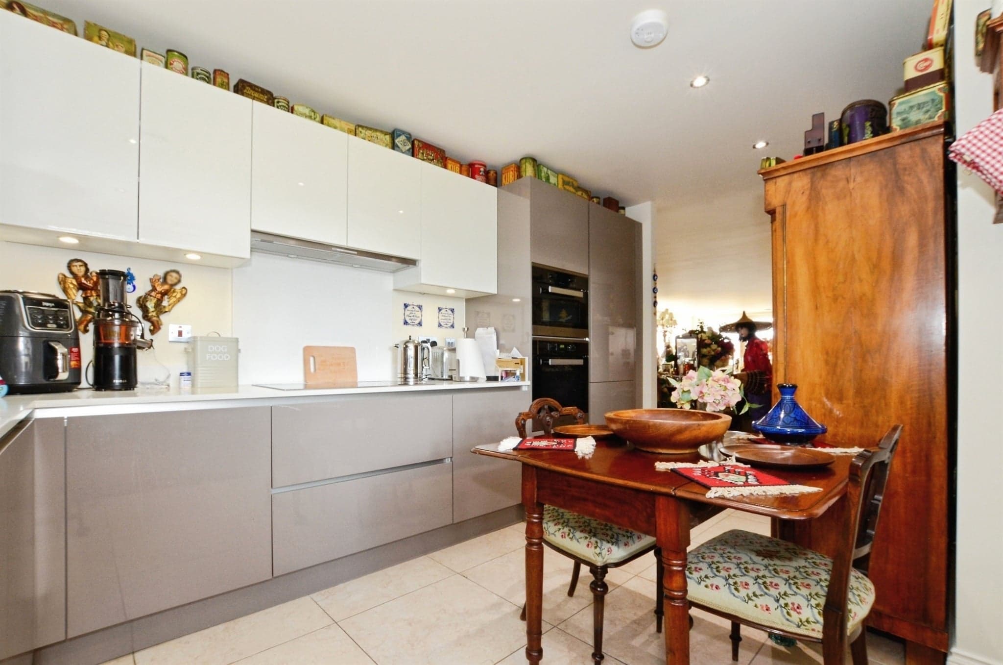 Property at Marlborough Drive, Bushey