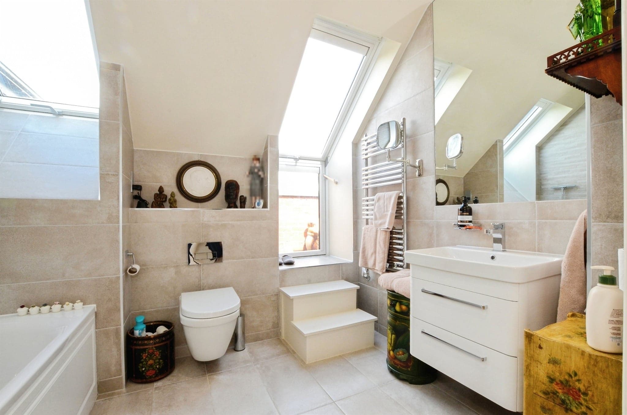 Property at Marlborough Drive, Bushey