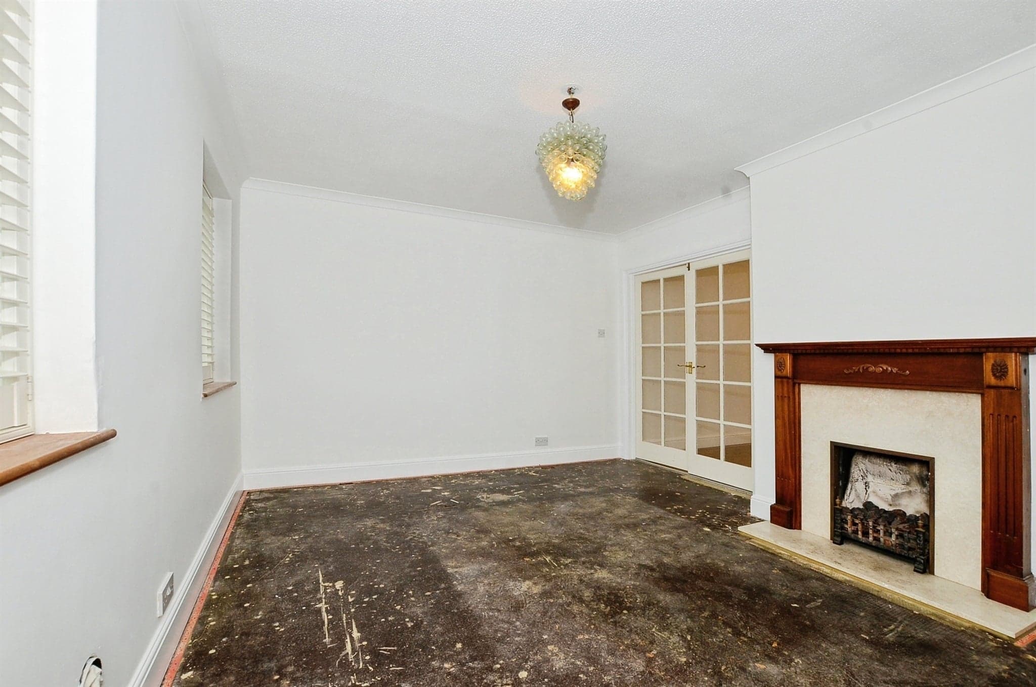 Property at Crabtree Lane, Harpenden