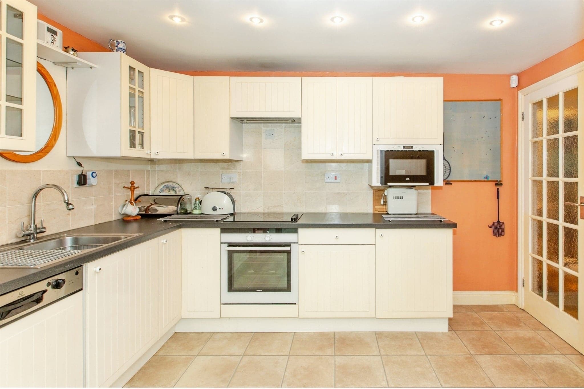 Property at St. Neots Road, Hardwick, Cambridge