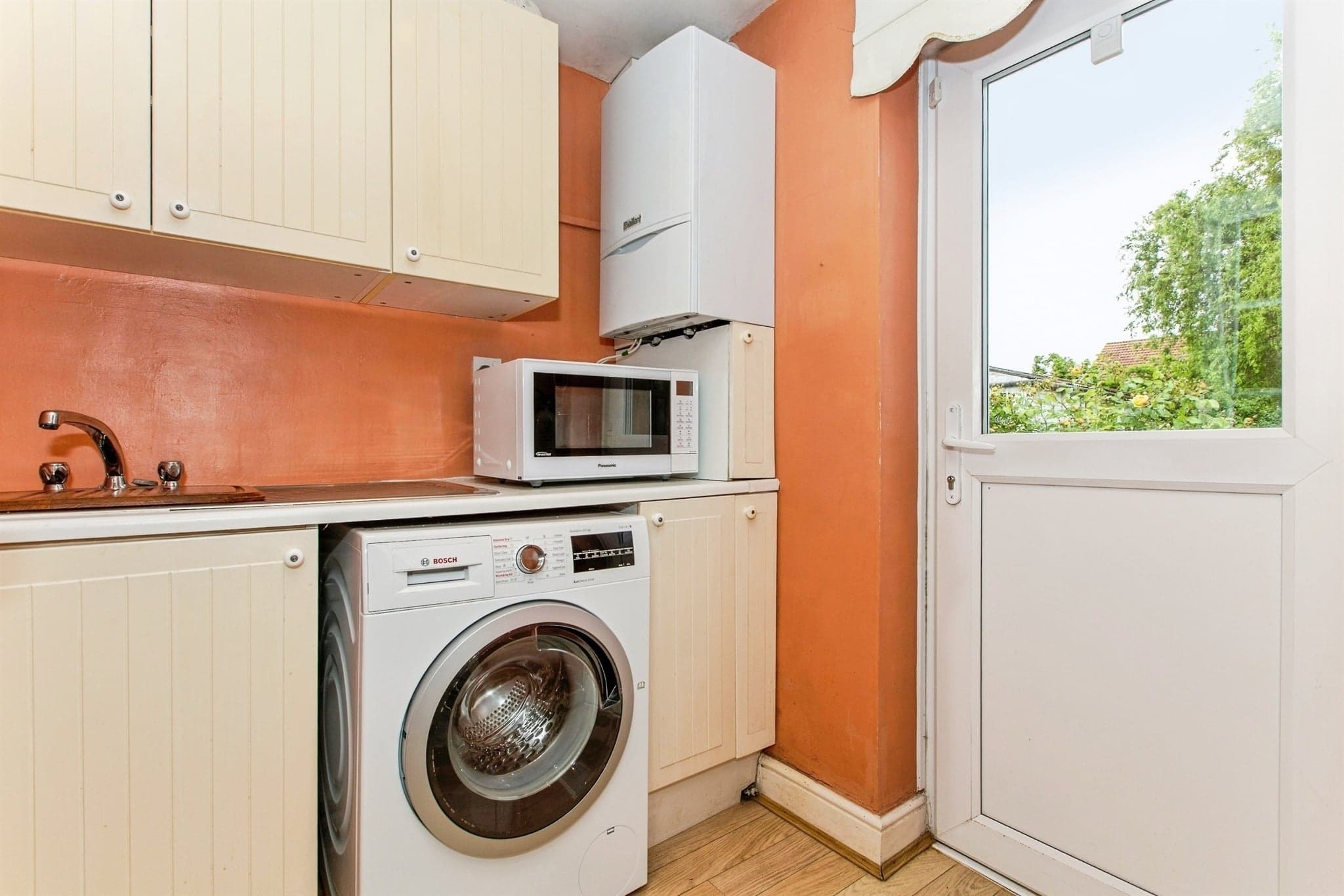 Property at St. Neots Road, Hardwick, Cambridge