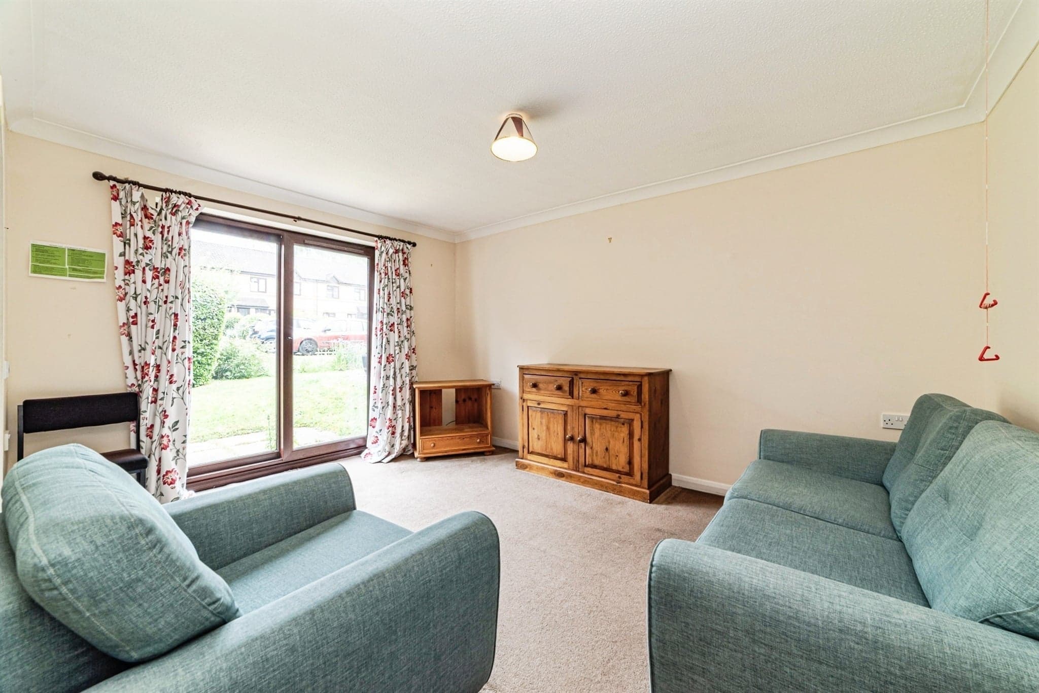 Property at Gershwin Court, Basingstoke