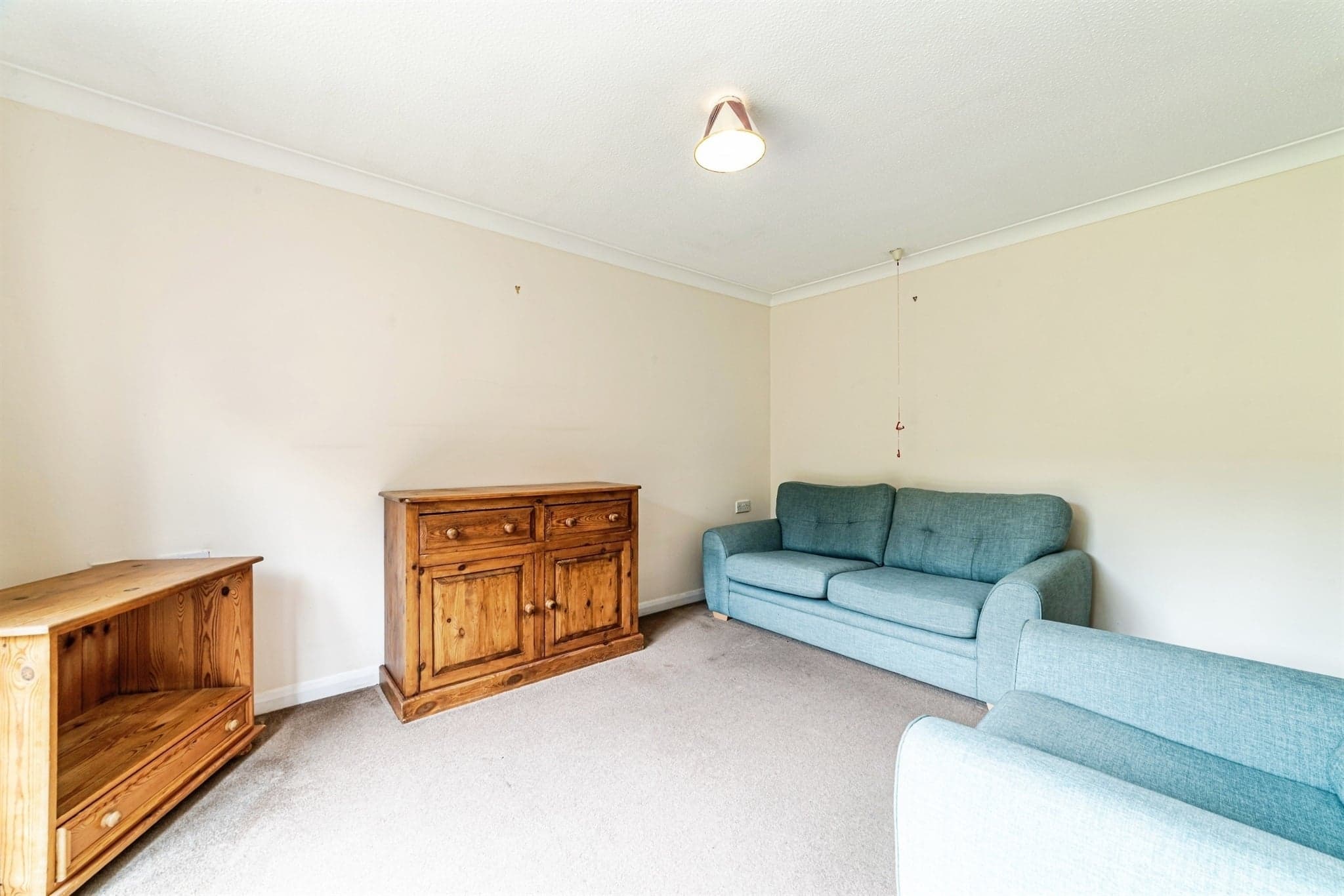 Property at Gershwin Court, Basingstoke