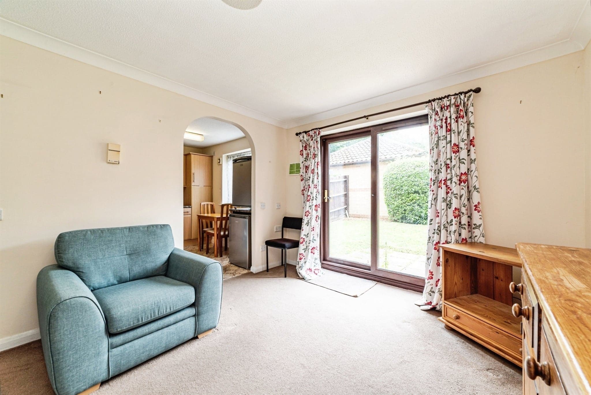 Property at Gershwin Court, Basingstoke