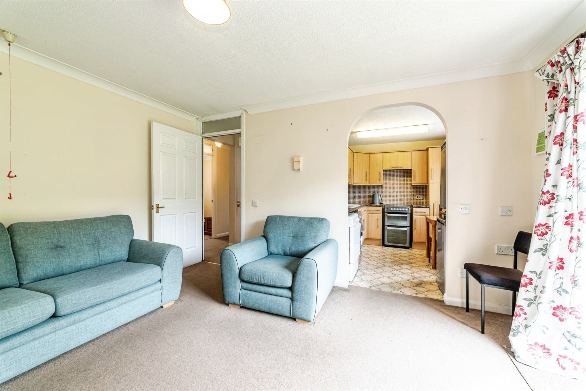Property at Gershwin Court, Basingstoke