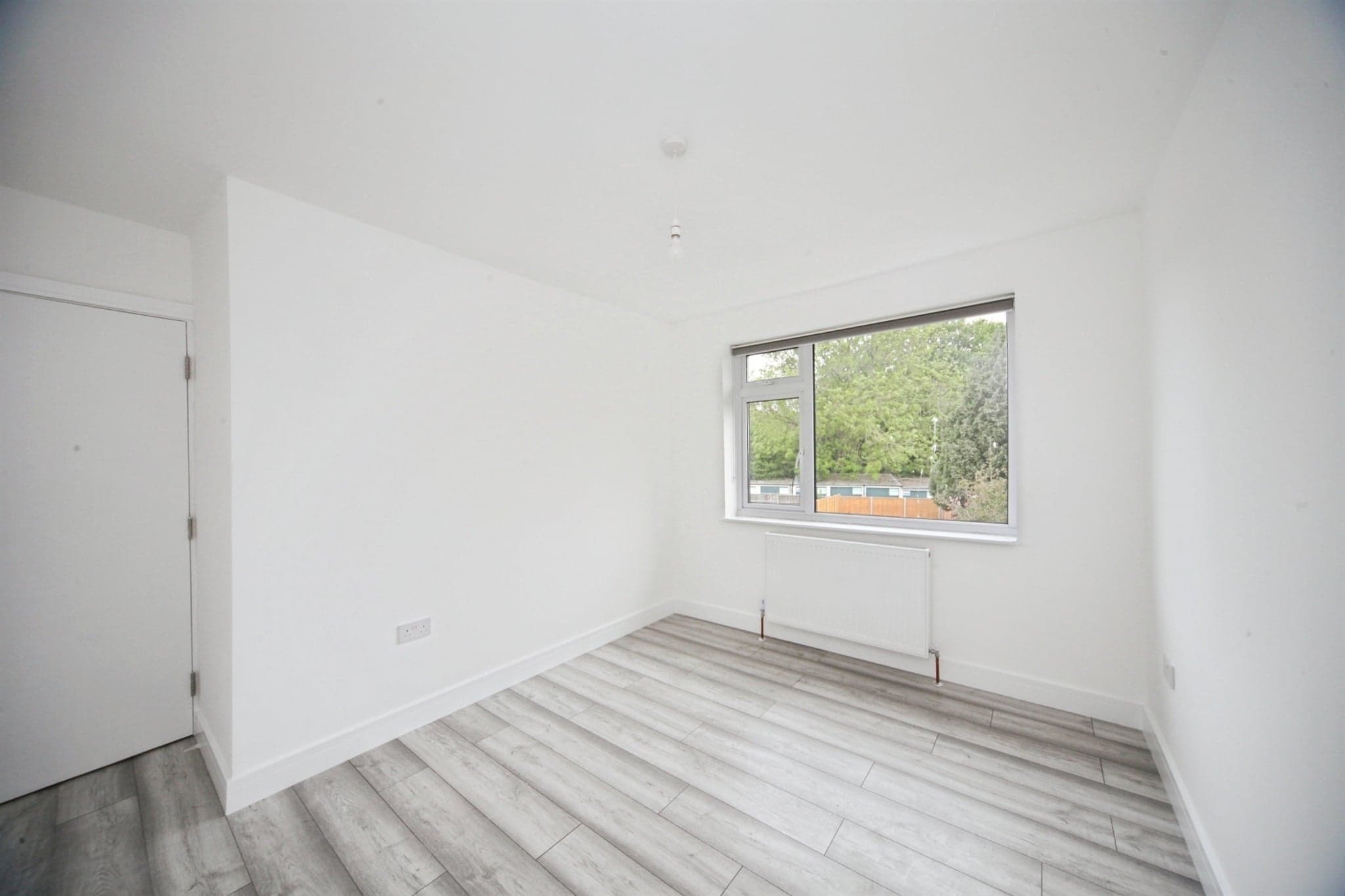 Property at St. Thomas's Road, Luton