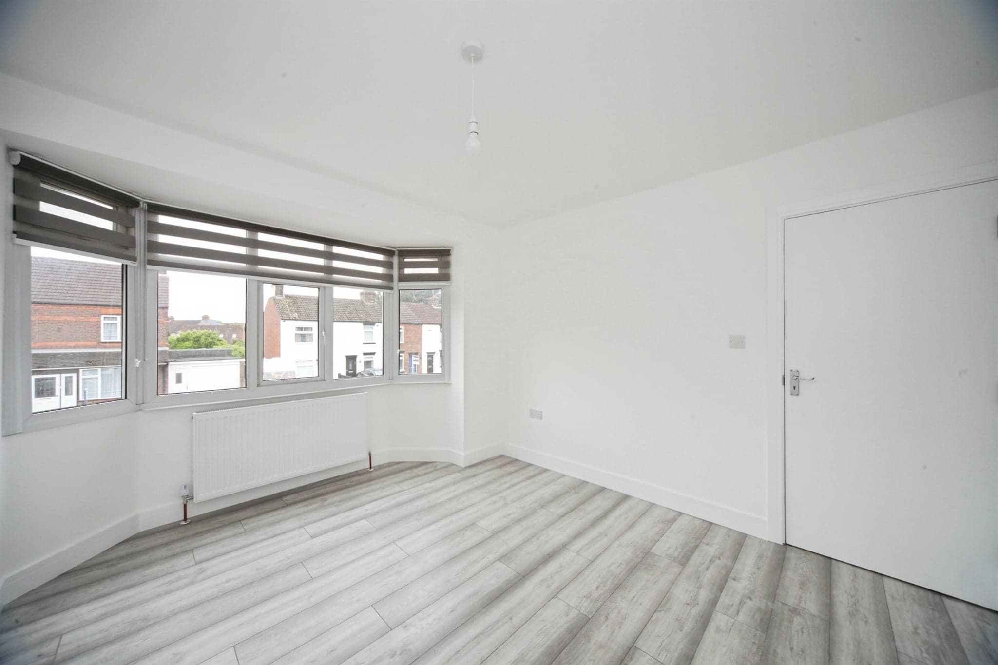 Property at St. Thomas's Road, Luton