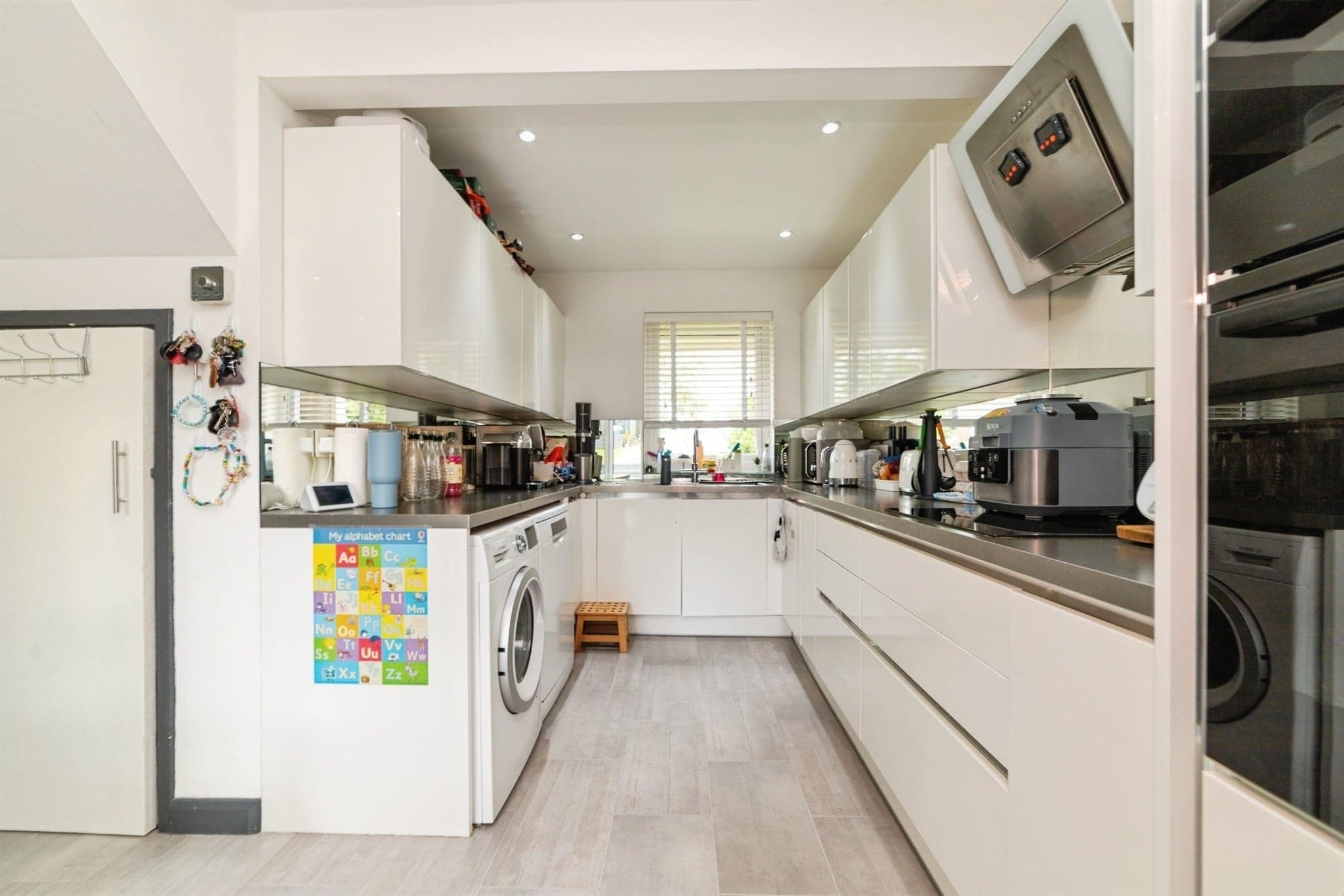 Property at Greenfield, Welwyn Garden City