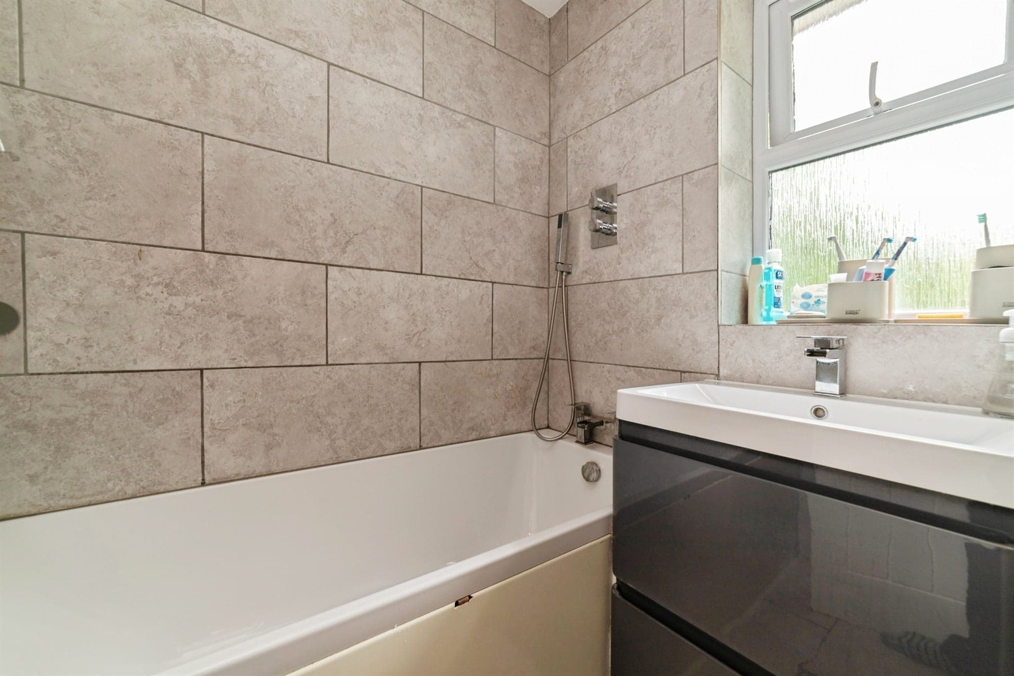 Property at Greenfield, Welwyn Garden City