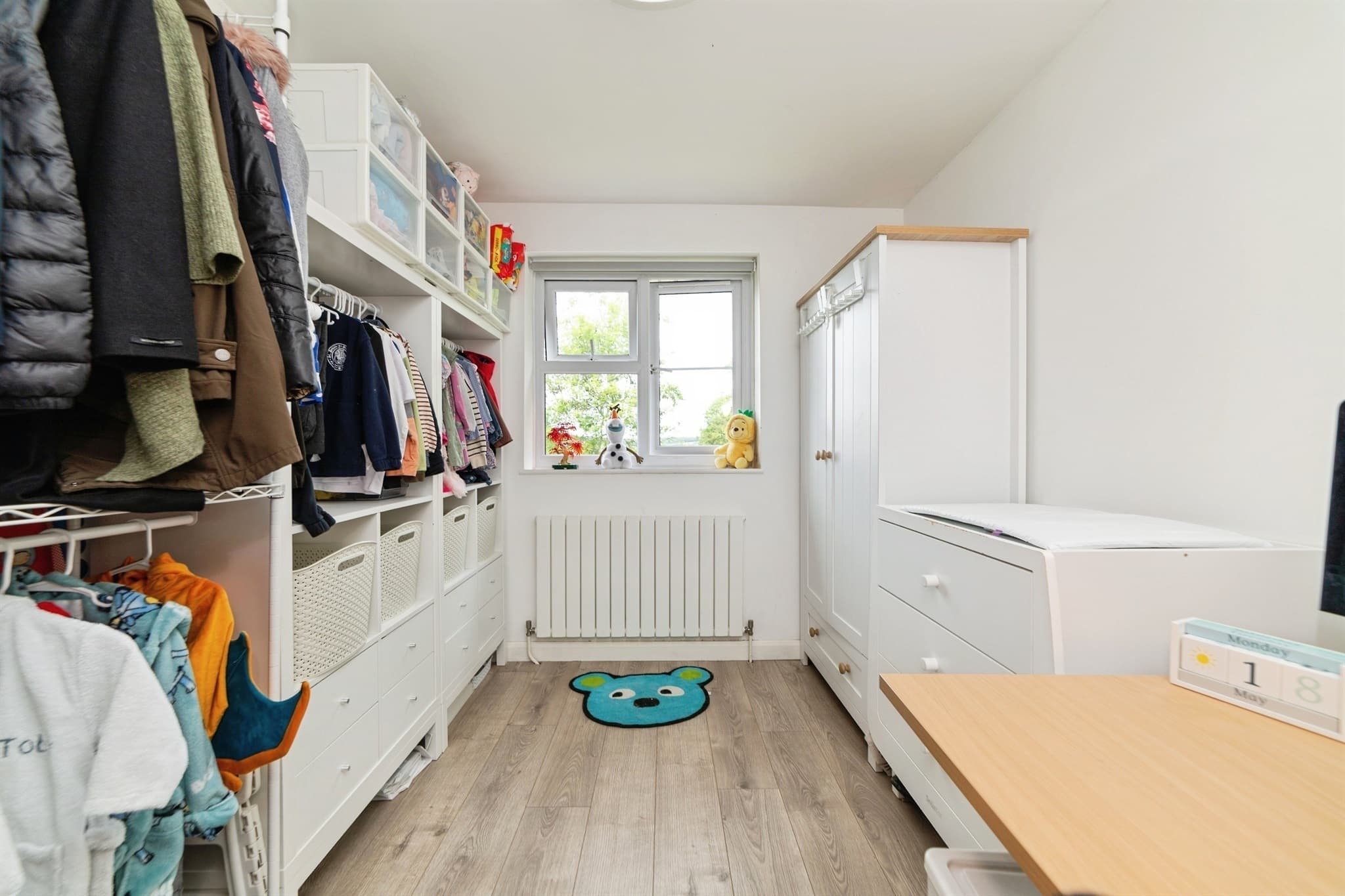 Property at Greenfield, Welwyn Garden City