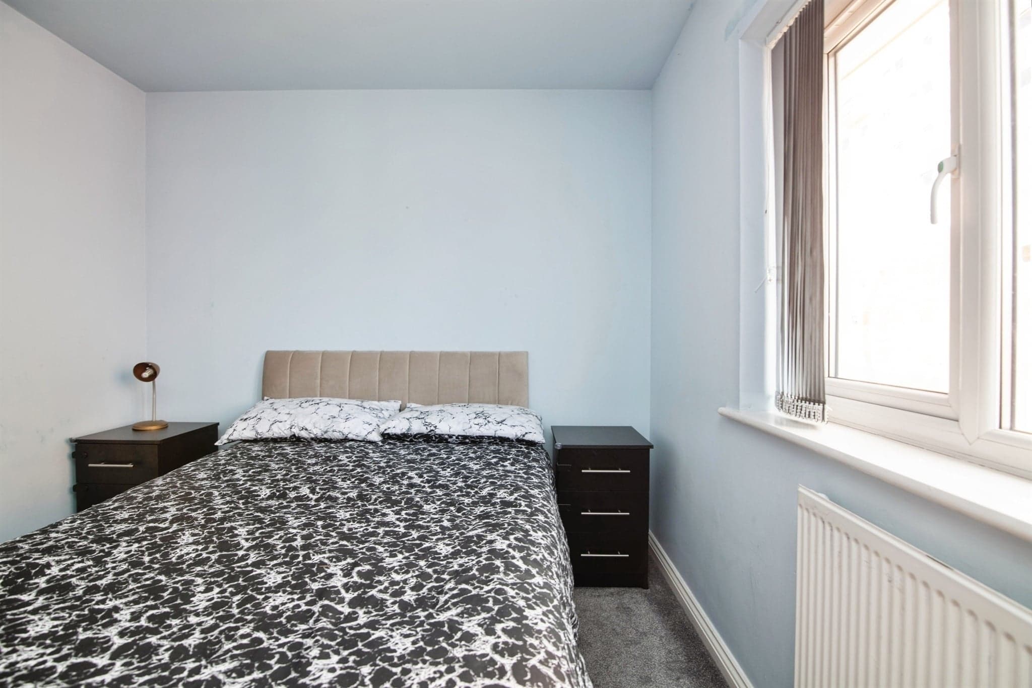 Property at Farm End Close, West Bromwich