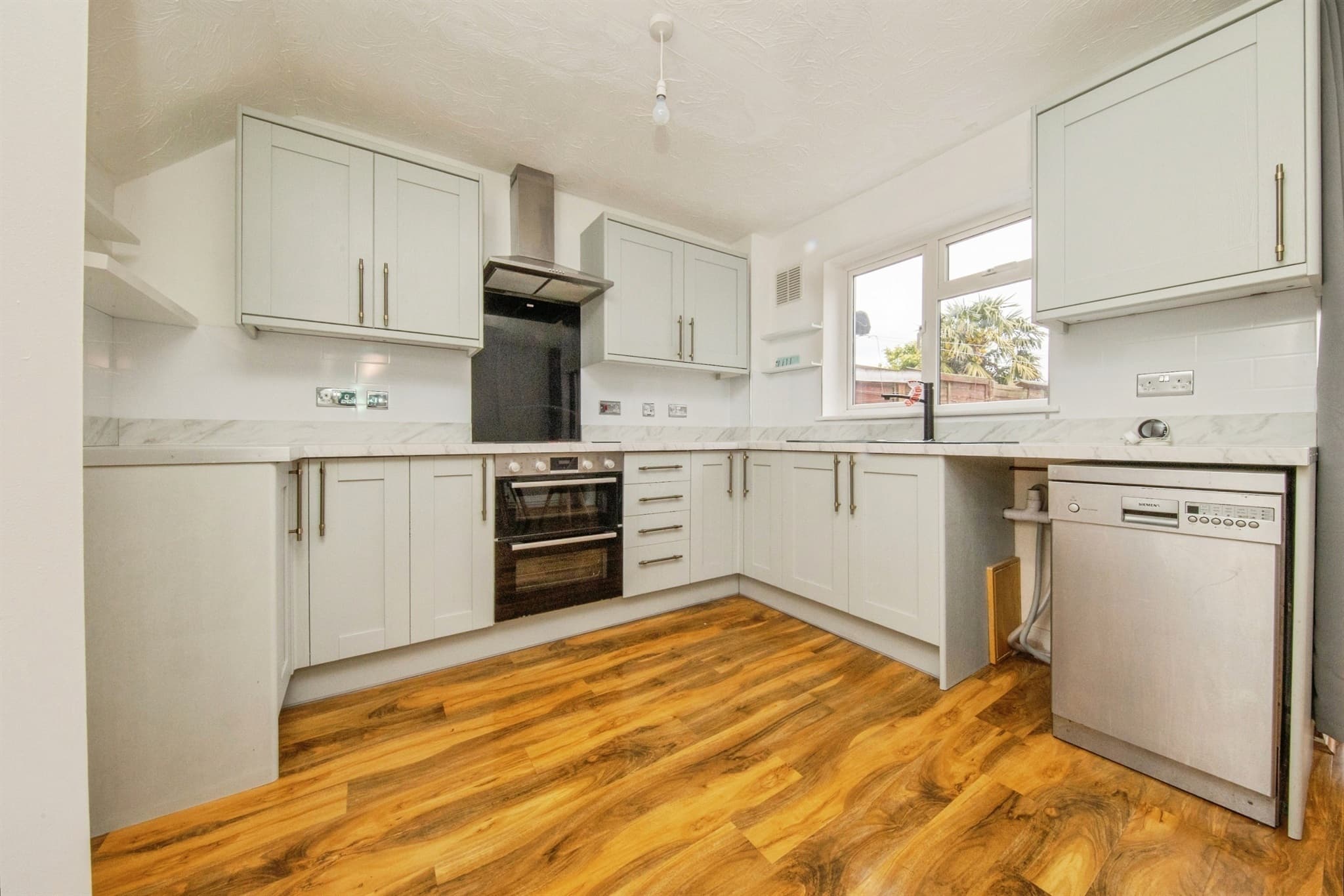 Property at Wentworth Drive, Ipswich