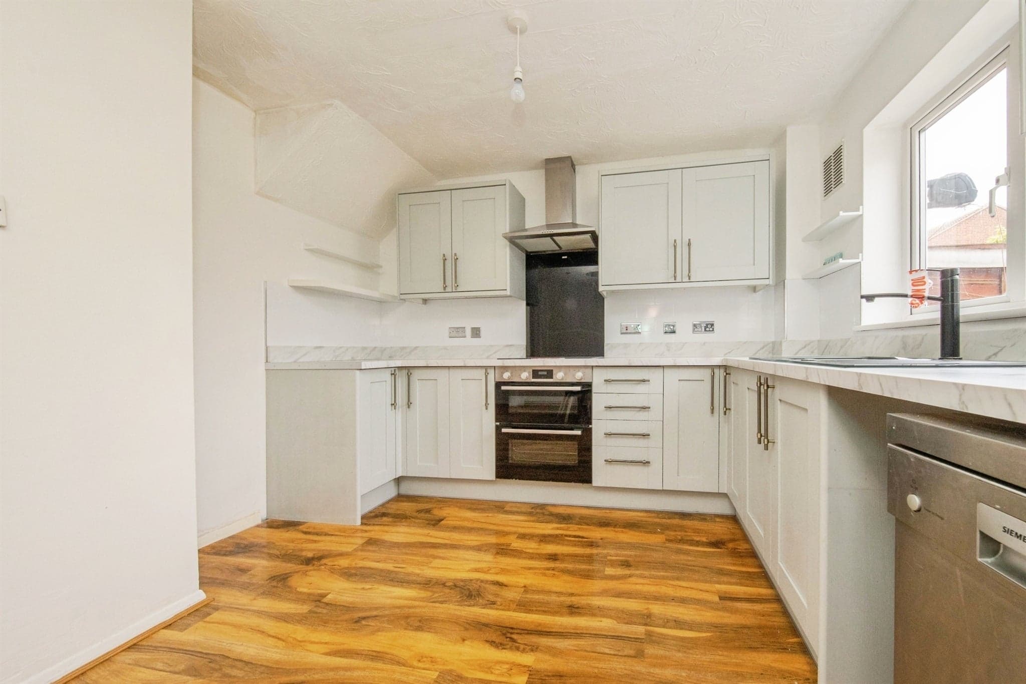Property at Wentworth Drive, Ipswich