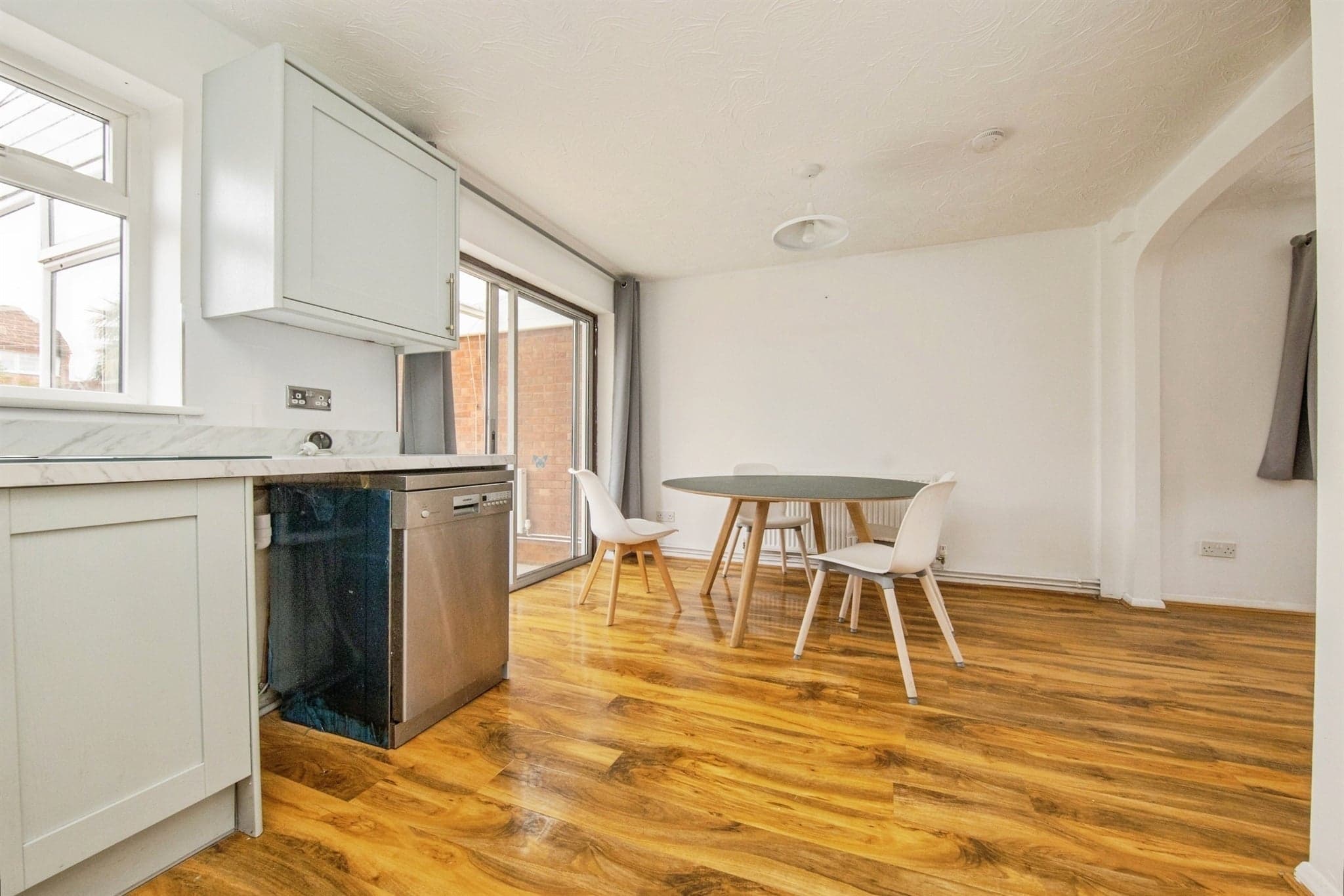 Property at Wentworth Drive, Ipswich