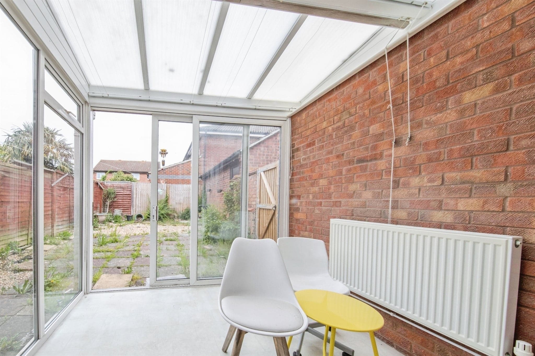 Property at Wentworth Drive, Ipswich