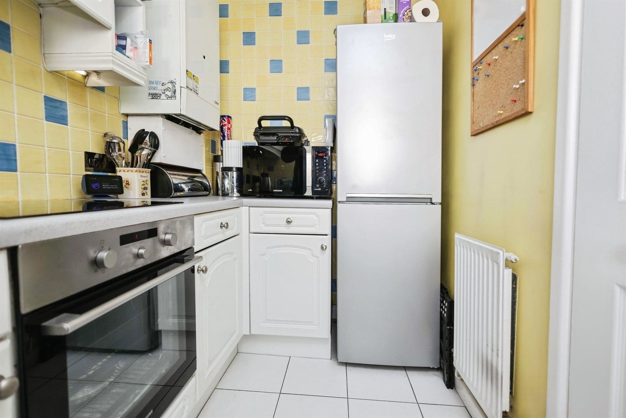 Property at Waterways Drive, Oldbury