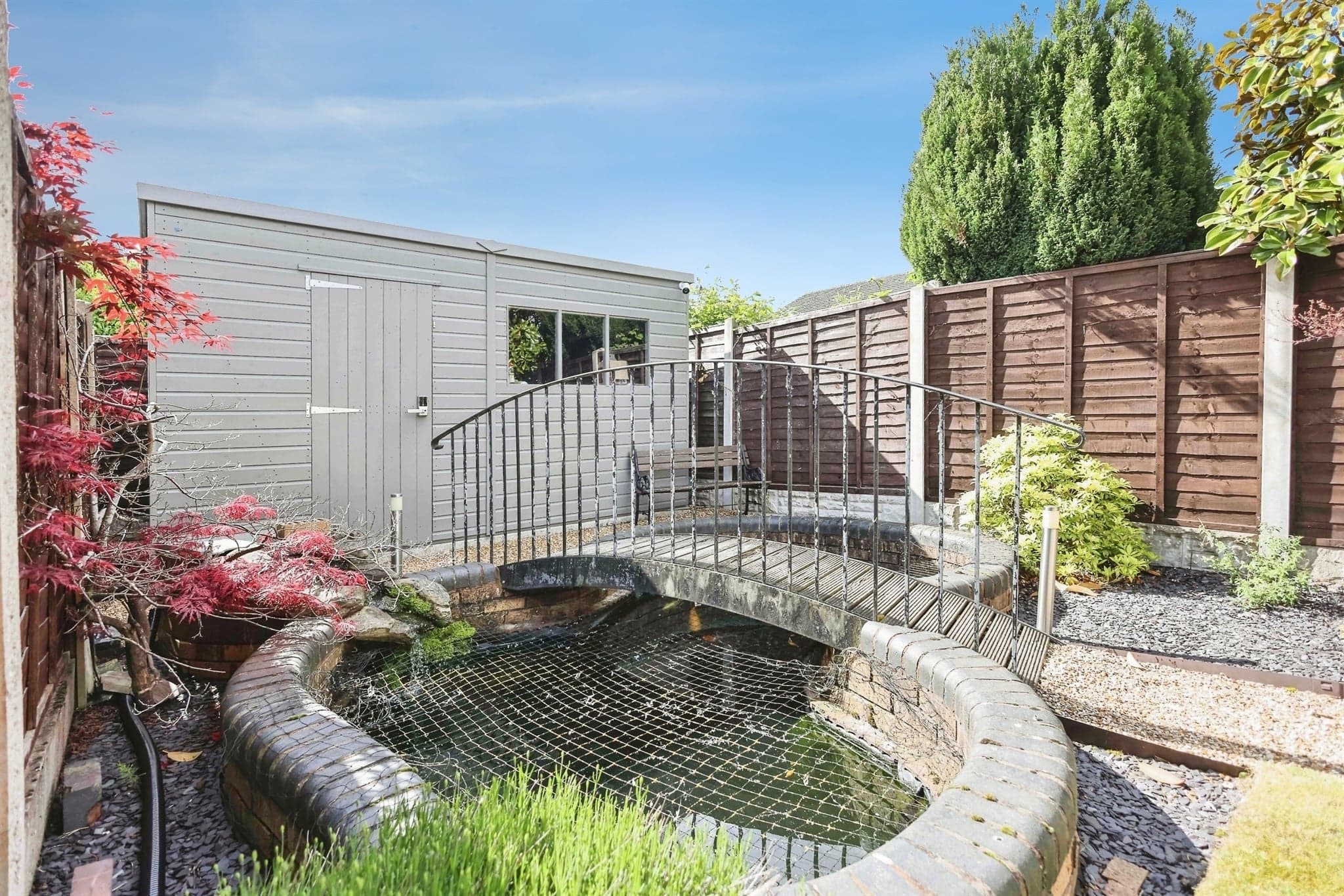 Property at Waterways Drive, Oldbury