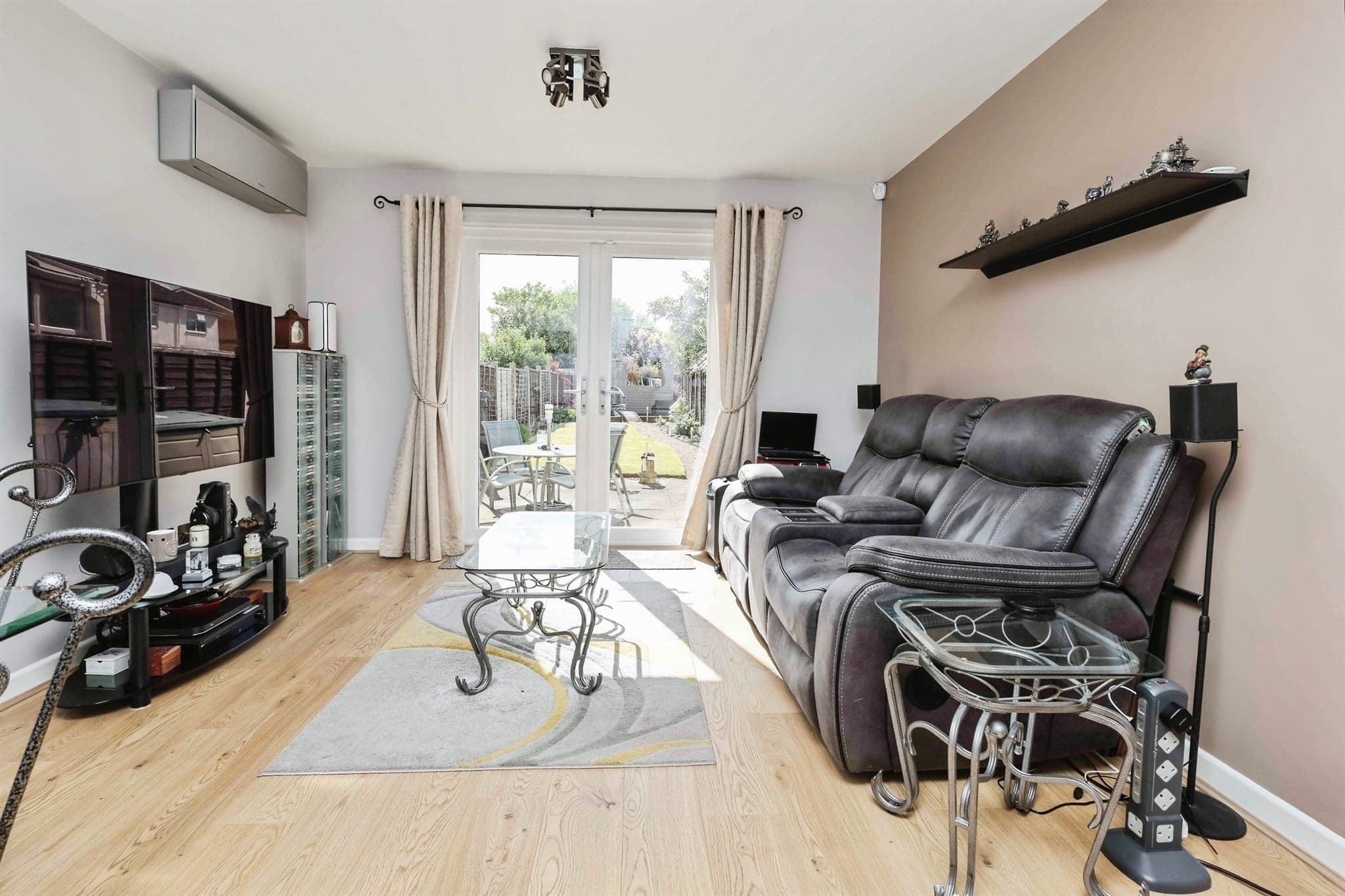 Property at Waterways Drive, Oldbury