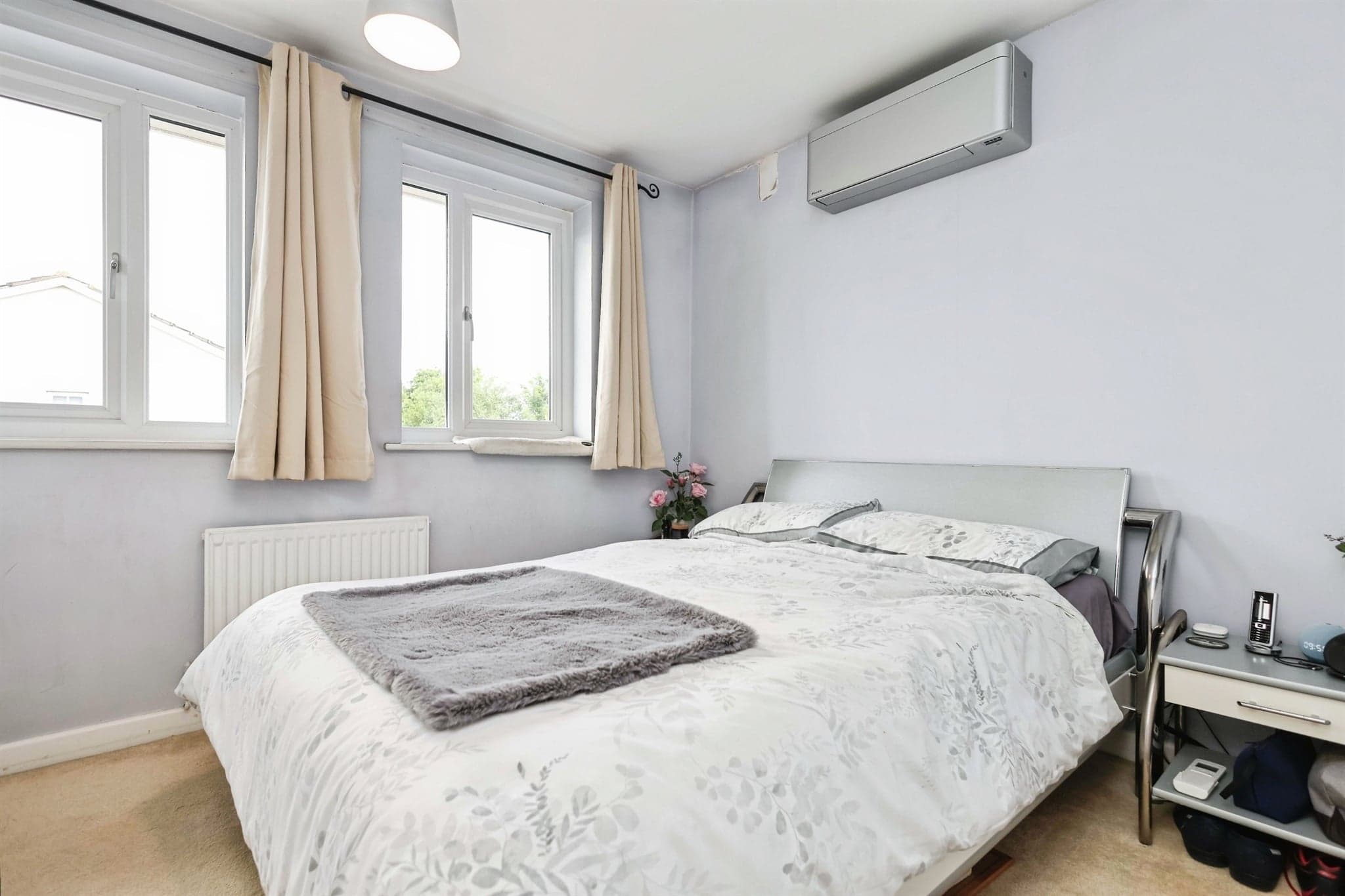 Property at Waterways Drive, Oldbury