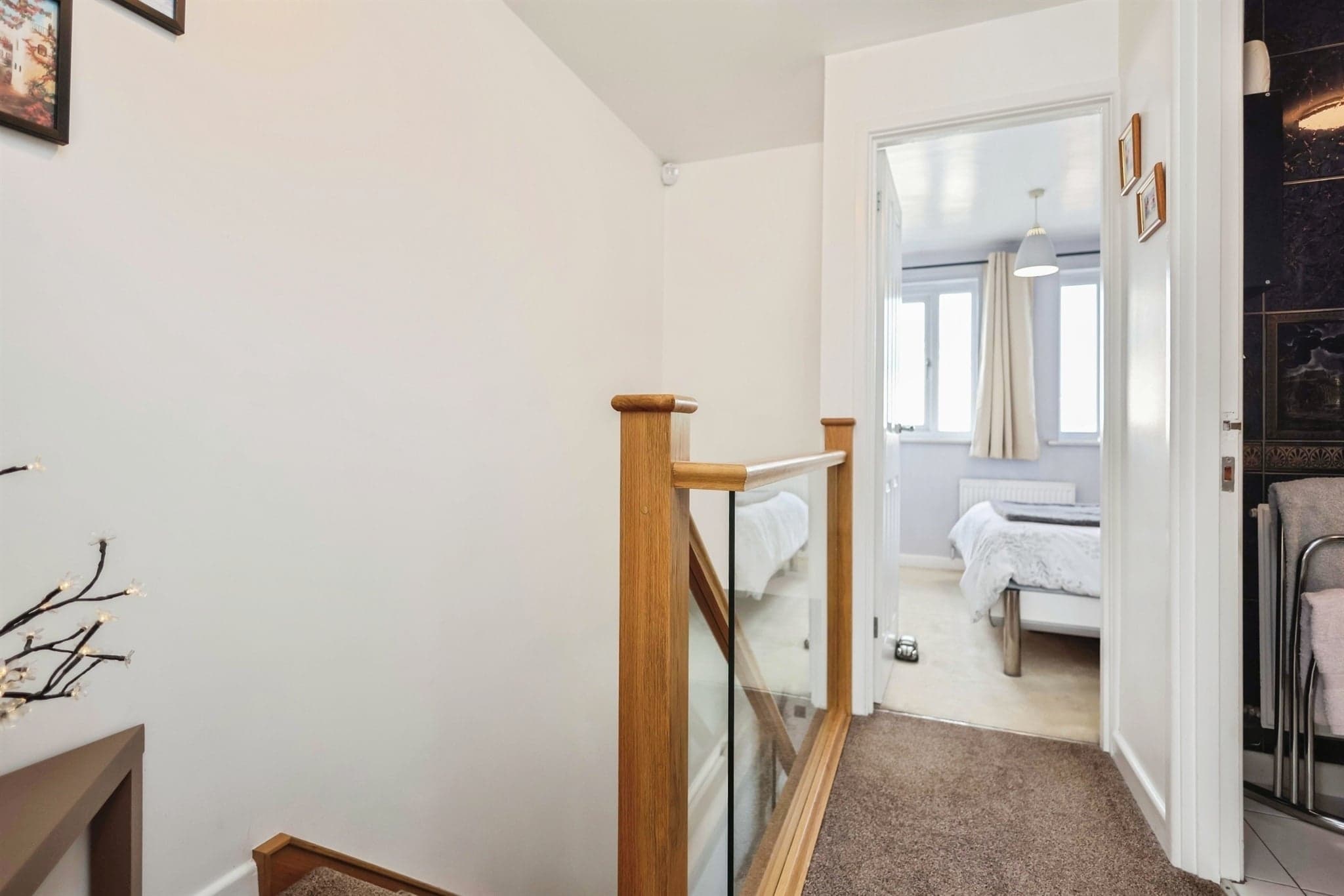 Property at Waterways Drive, Oldbury