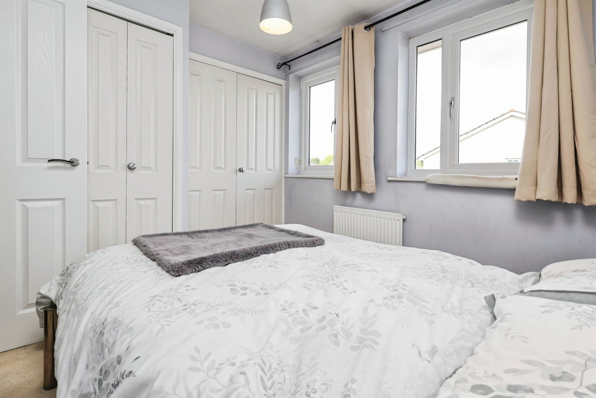 Property at Waterways Drive, Oldbury