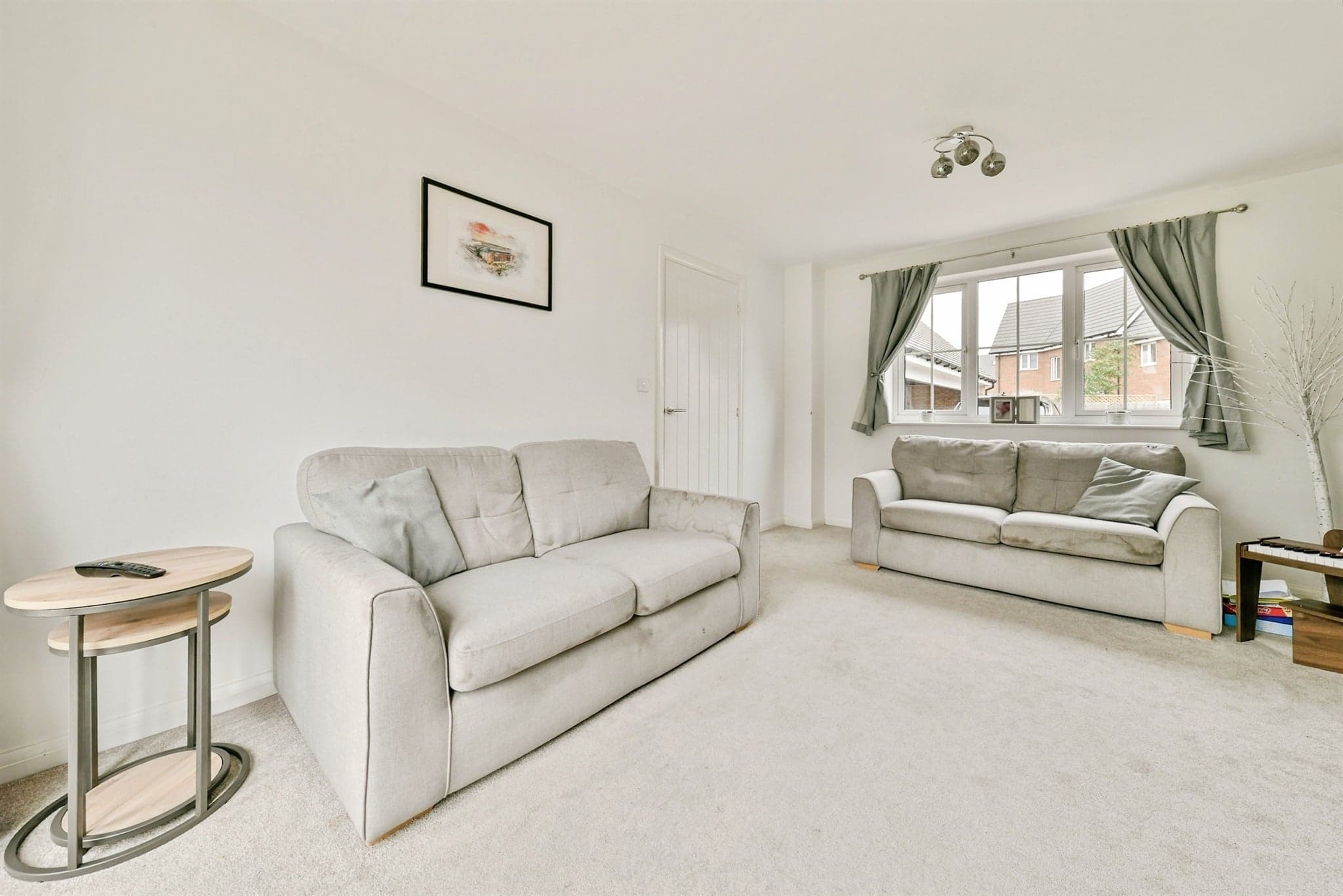 Property at Emery Croft, Meppershall, Shefford