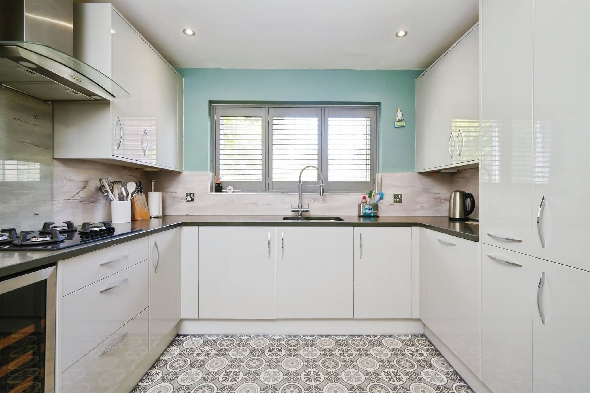 Property at Merganser Drive, Bicester