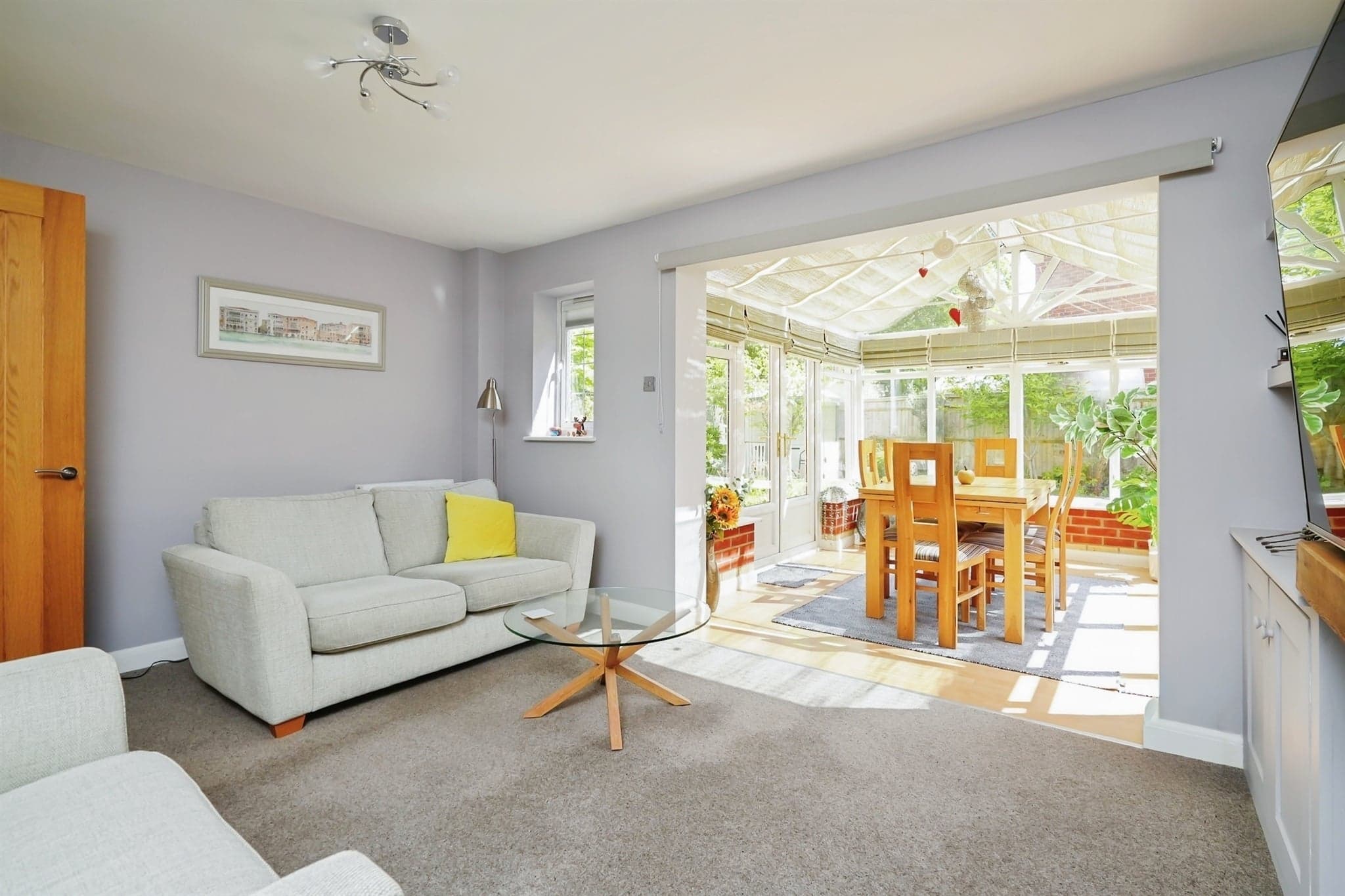 Property at Merganser Drive, Bicester