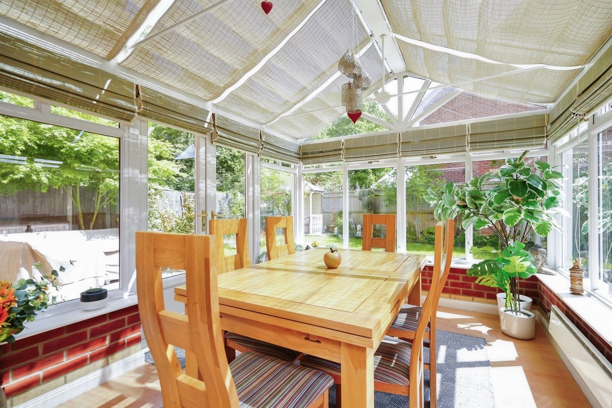 Property at Merganser Drive, Bicester