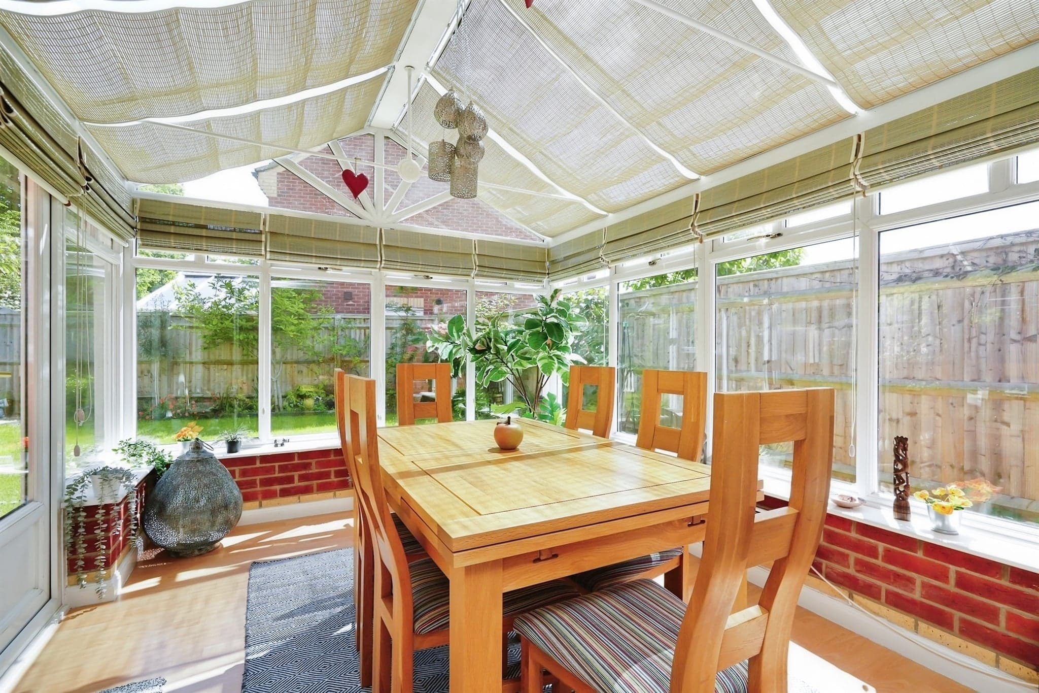 Property at Merganser Drive, Bicester