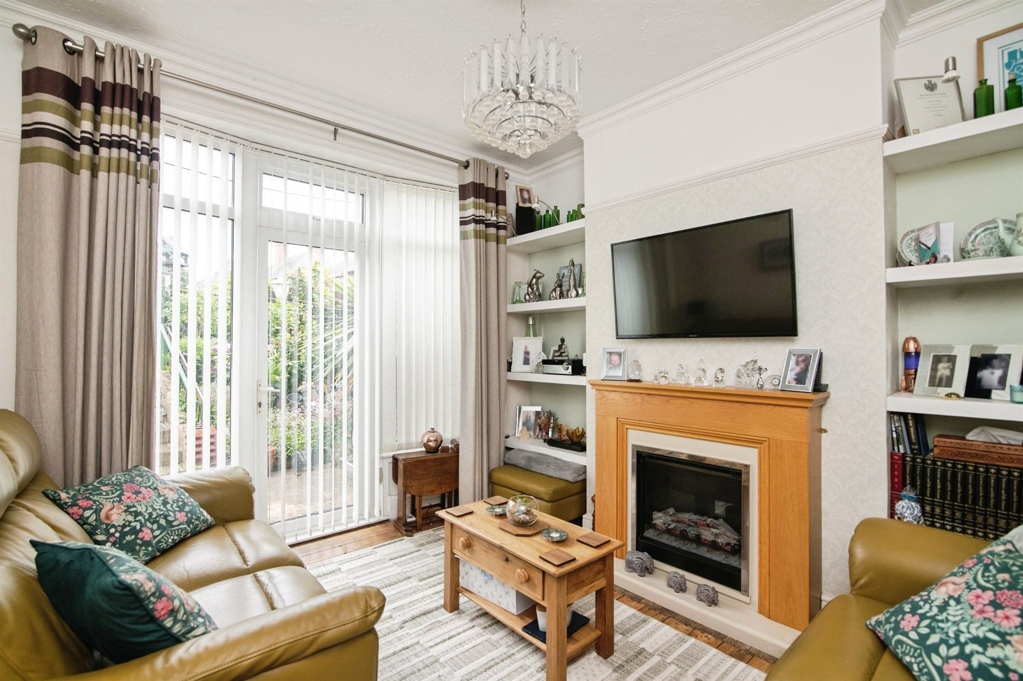 Property at Vicarage Road, West Bromwich