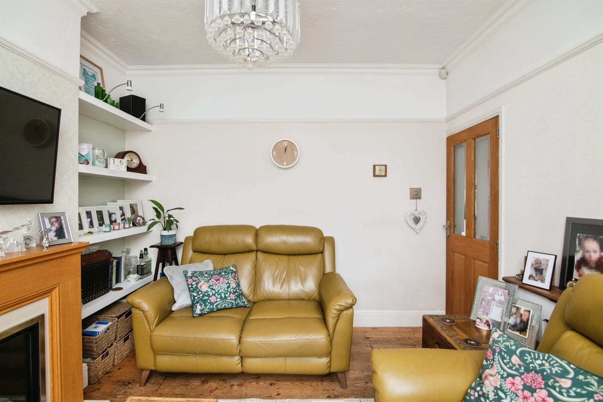 Property at Vicarage Road, West Bromwich