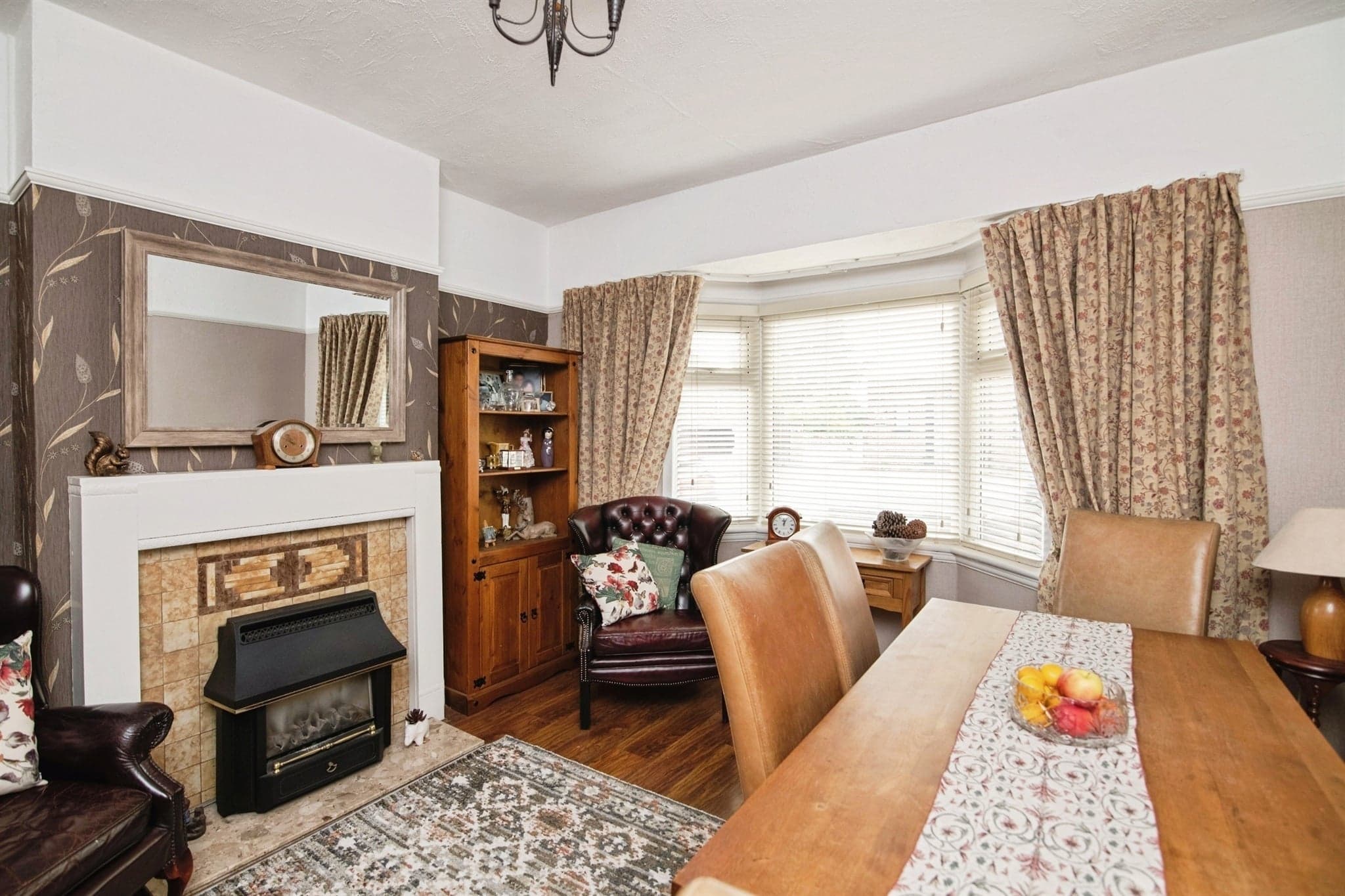 Property at Vicarage Road, West Bromwich