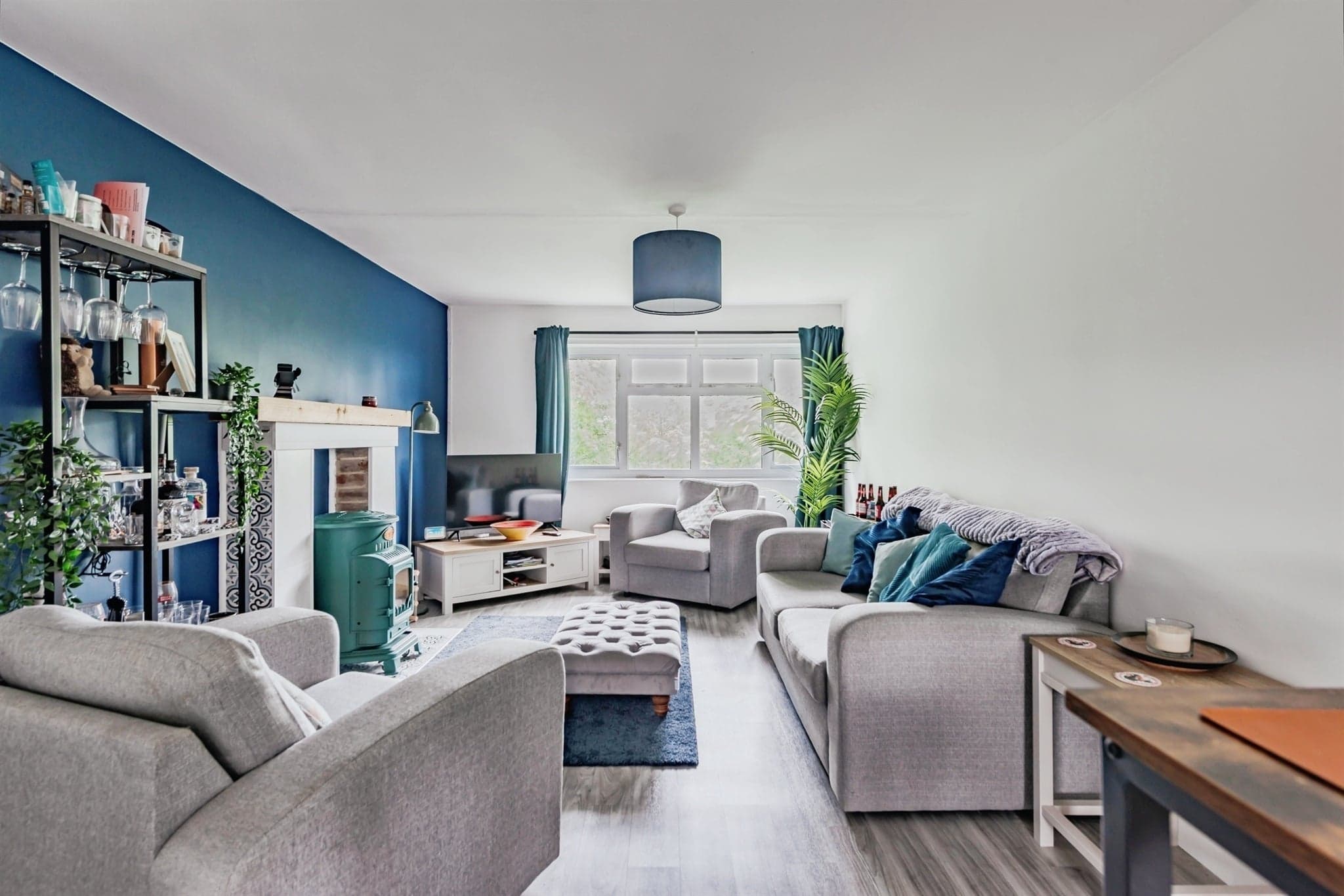 Property at Stychens Close, Bletchingley, Redhill
