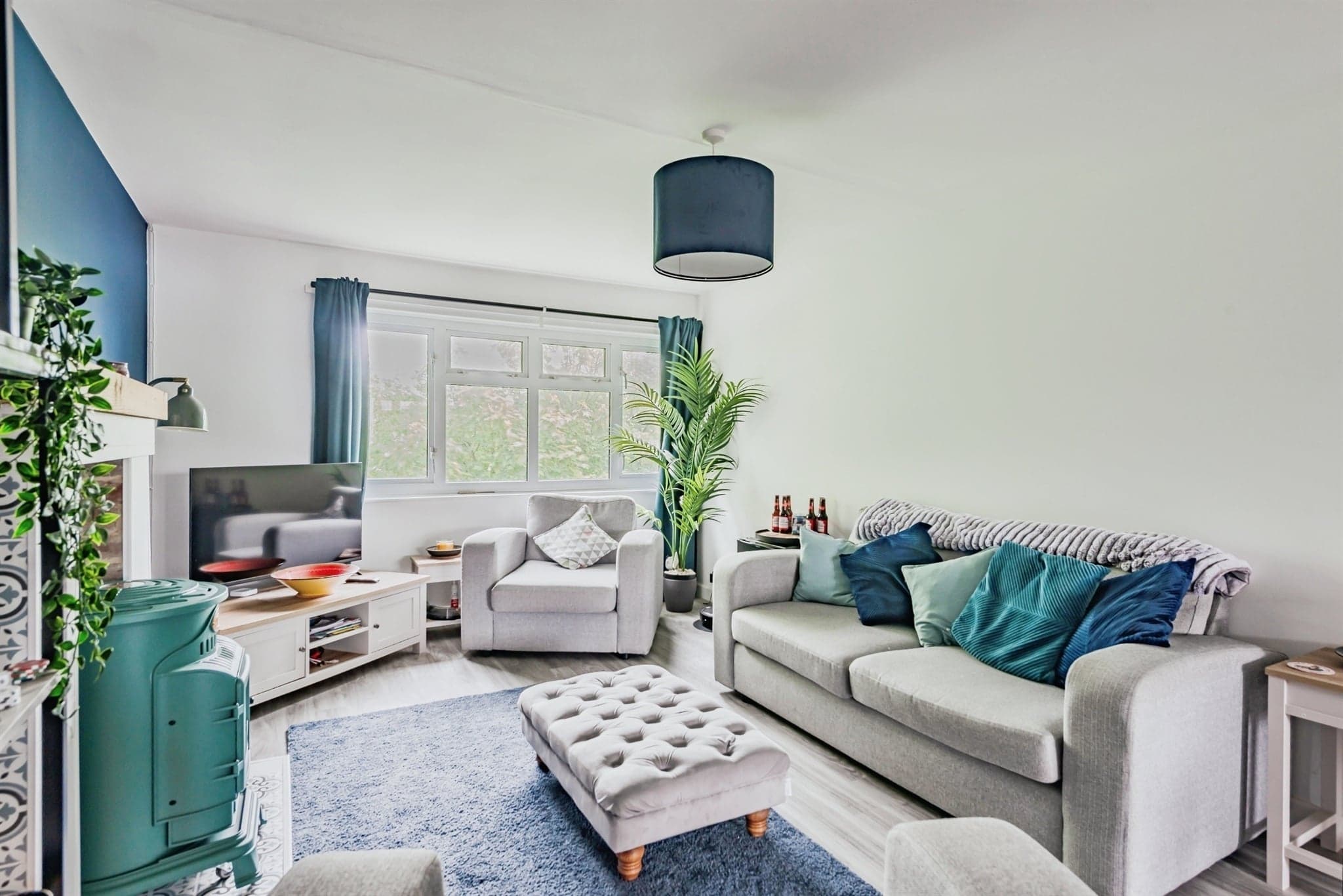 Property at Stychens Close, Bletchingley, Redhill