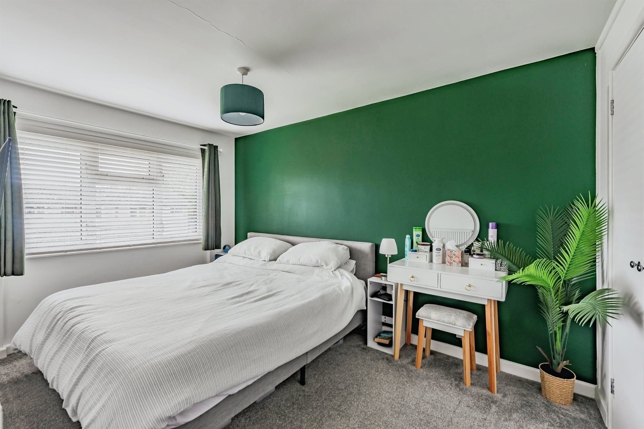 Property at Stychens Close, Bletchingley, Redhill