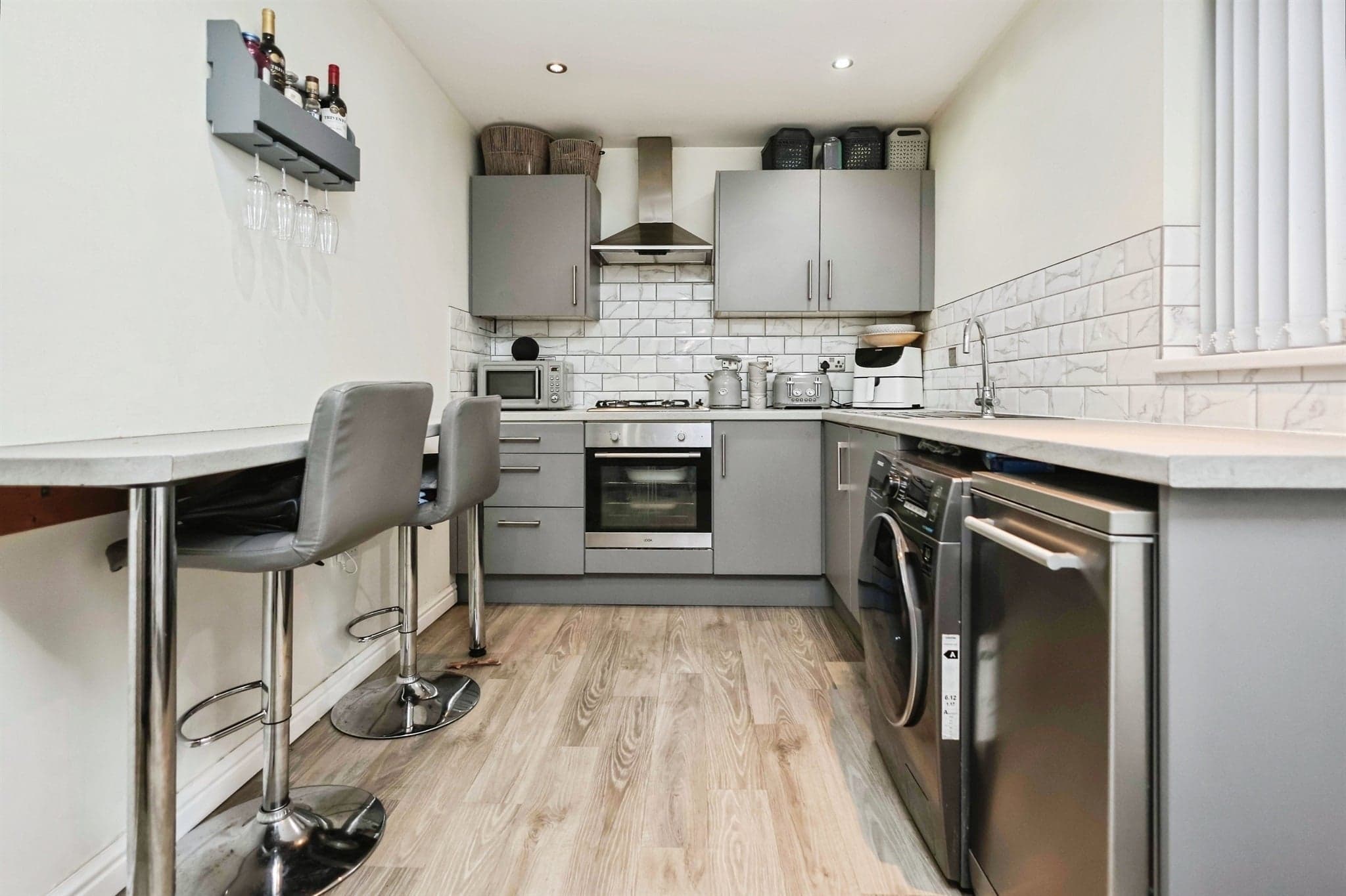 Property at Hill Top Road, OLDBURY
