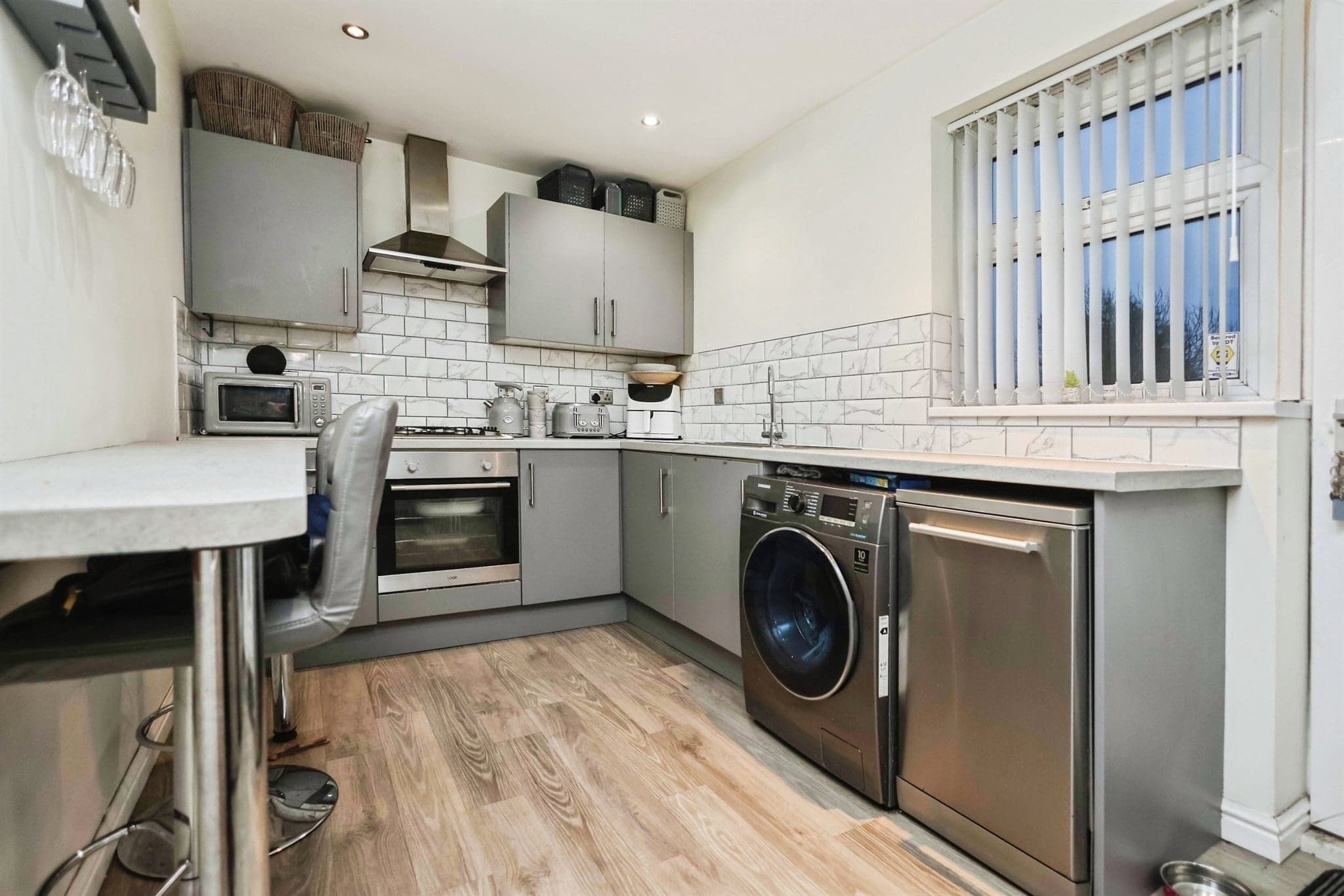 Property at Hill Top Road, OLDBURY