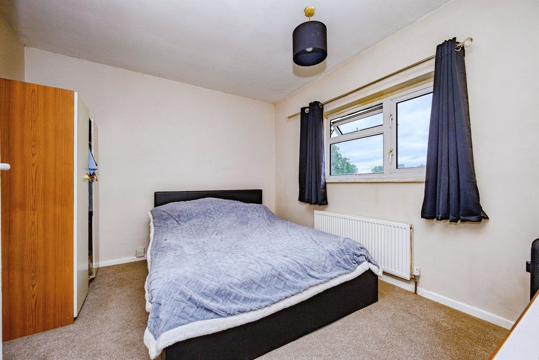 Property at Sheepcot Lane, WATFORD