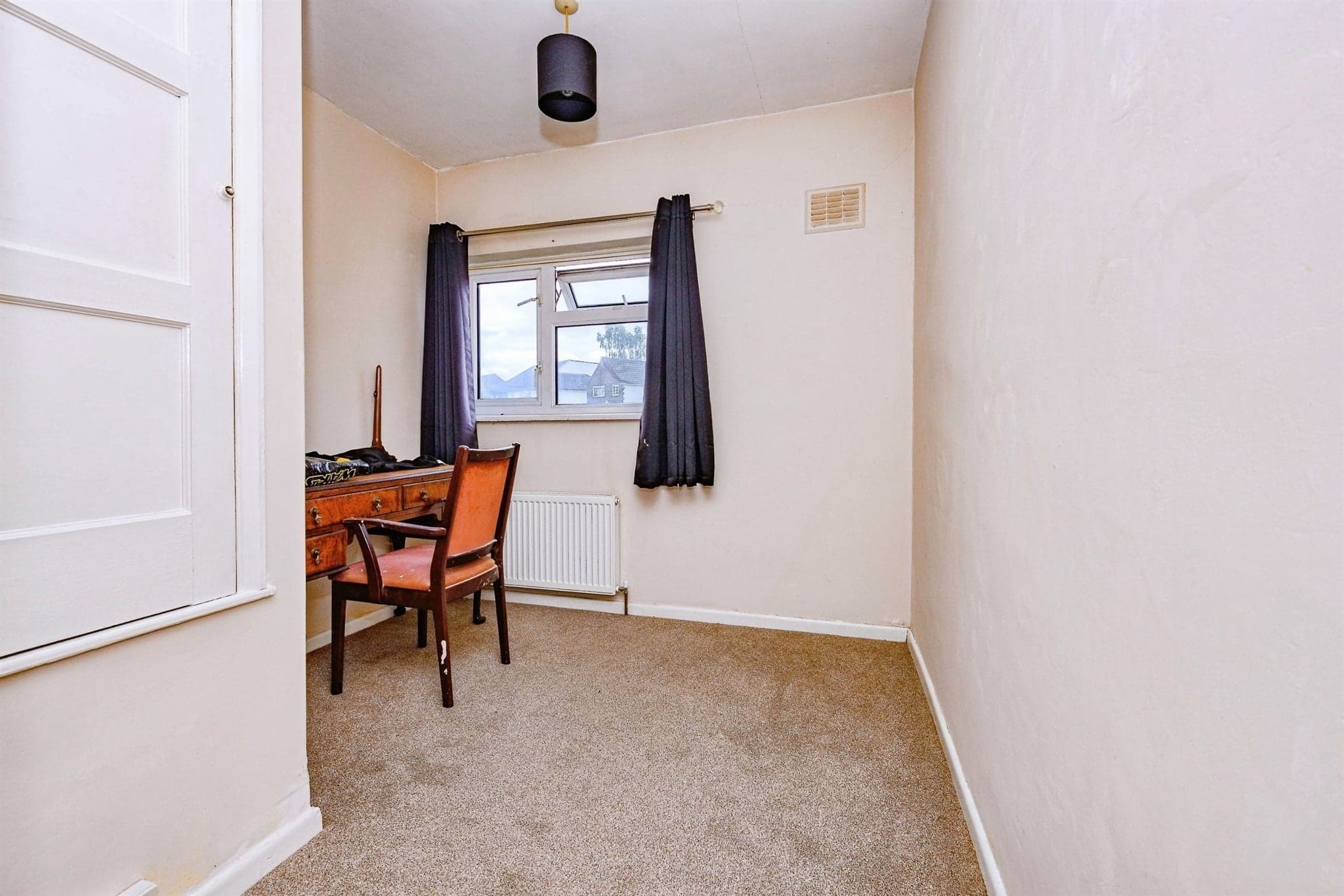 Property at Sheepcot Lane, WATFORD