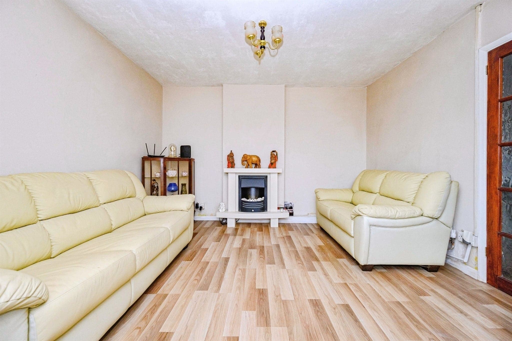 Property at Sheepcot Lane, WATFORD