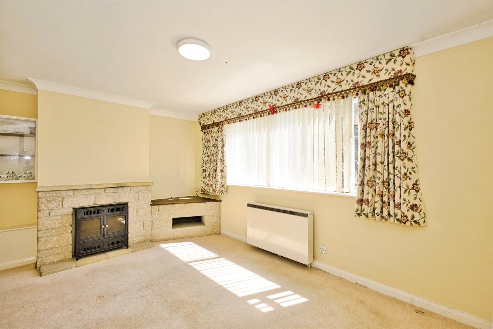 Property at Bucklers Mead Road, Yeovil