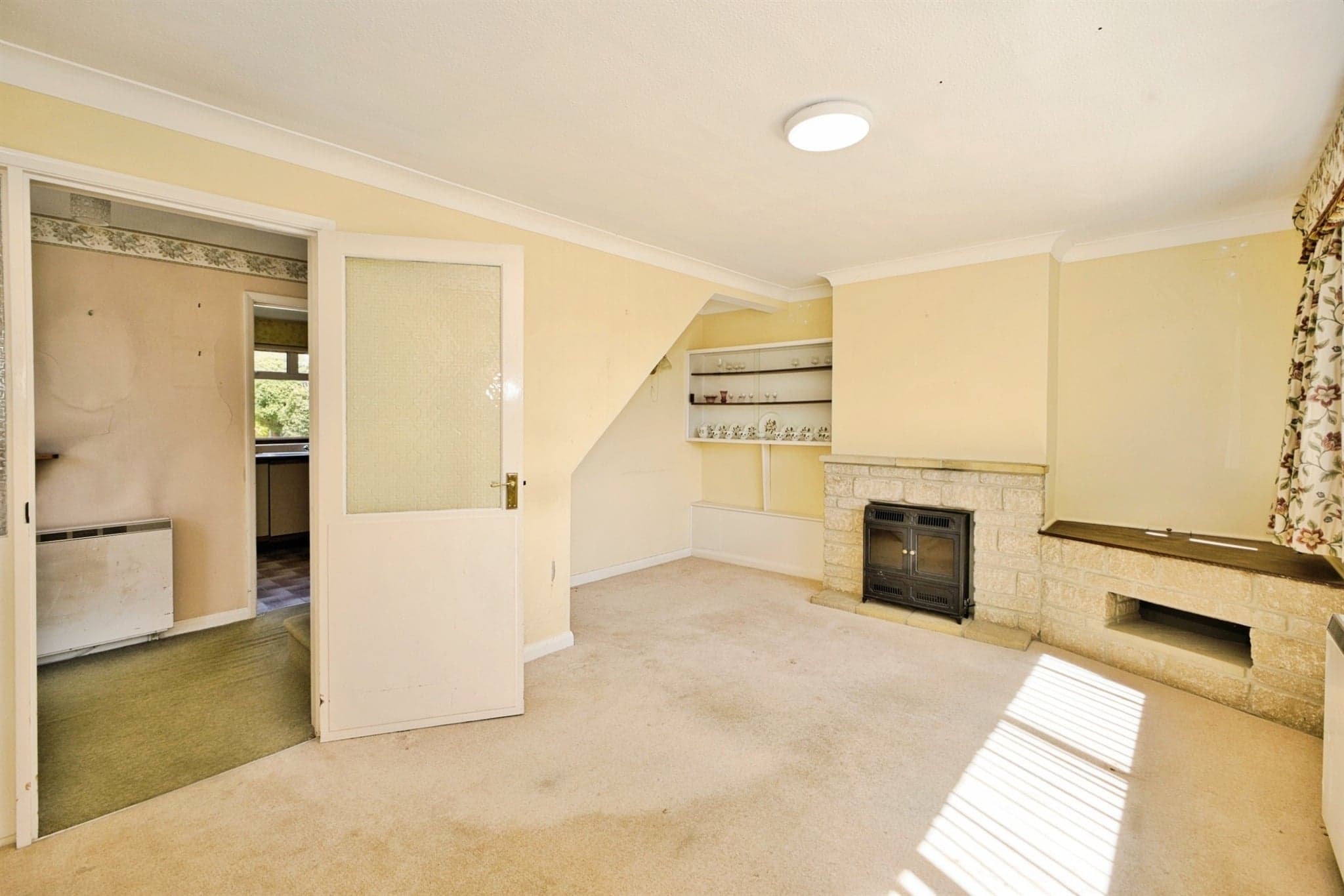 Property at Bucklers Mead Road, Yeovil