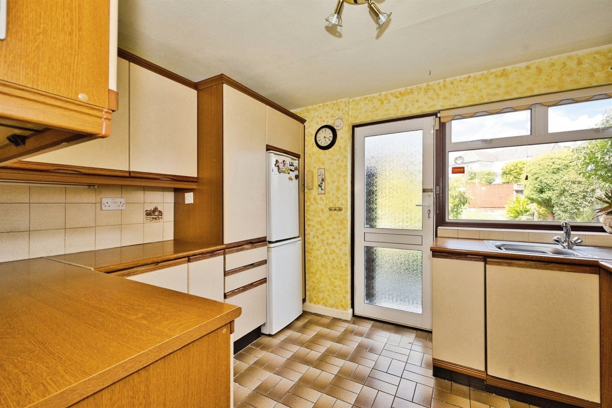 Property at Bucklers Mead Road, Yeovil