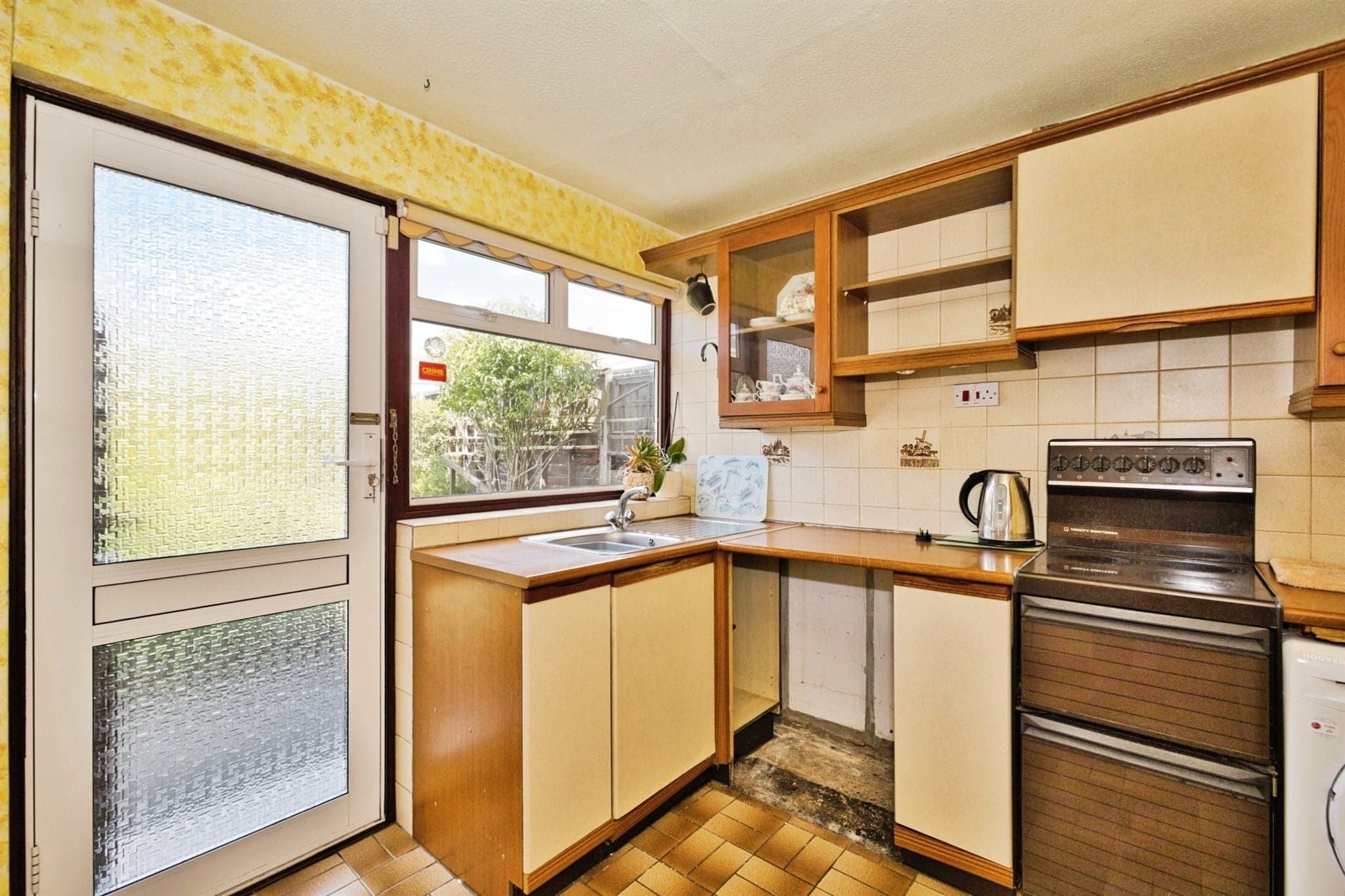 Property at Bucklers Mead Road, Yeovil