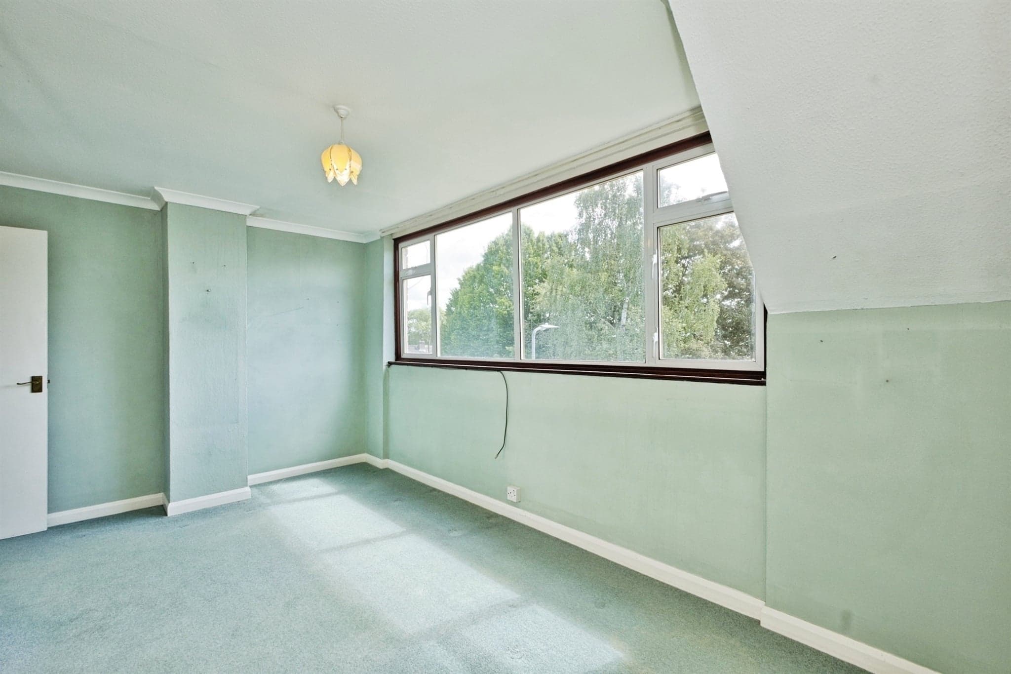 Property at Bucklers Mead Road, Yeovil