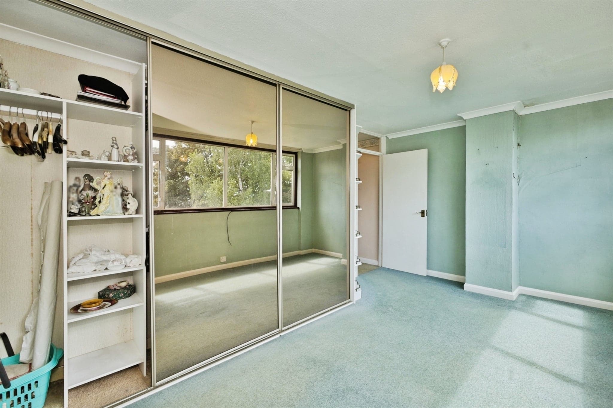 Property at Bucklers Mead Road, Yeovil