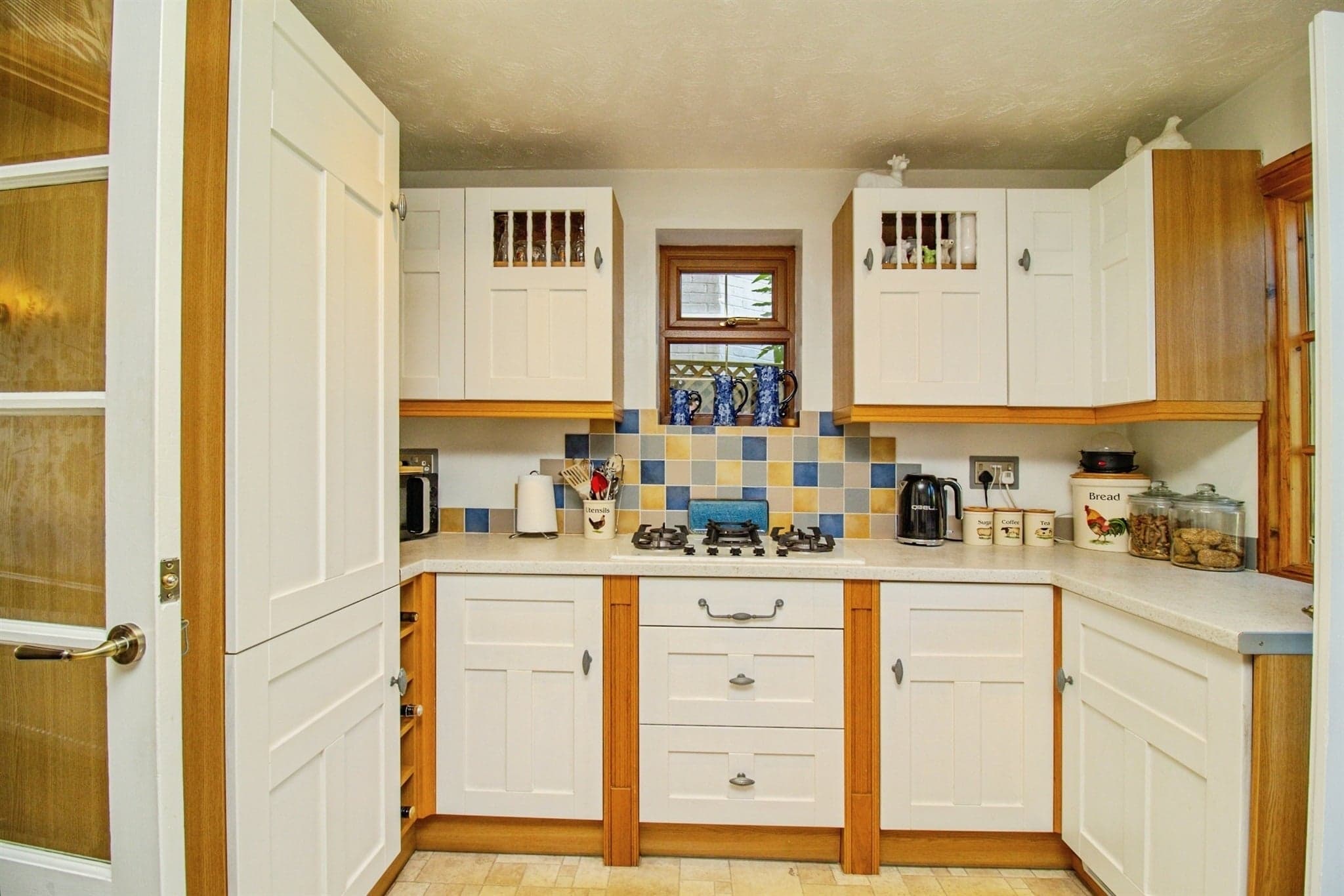 Property at Fenny Road, Stoke Hammond, MILTON KEYNES